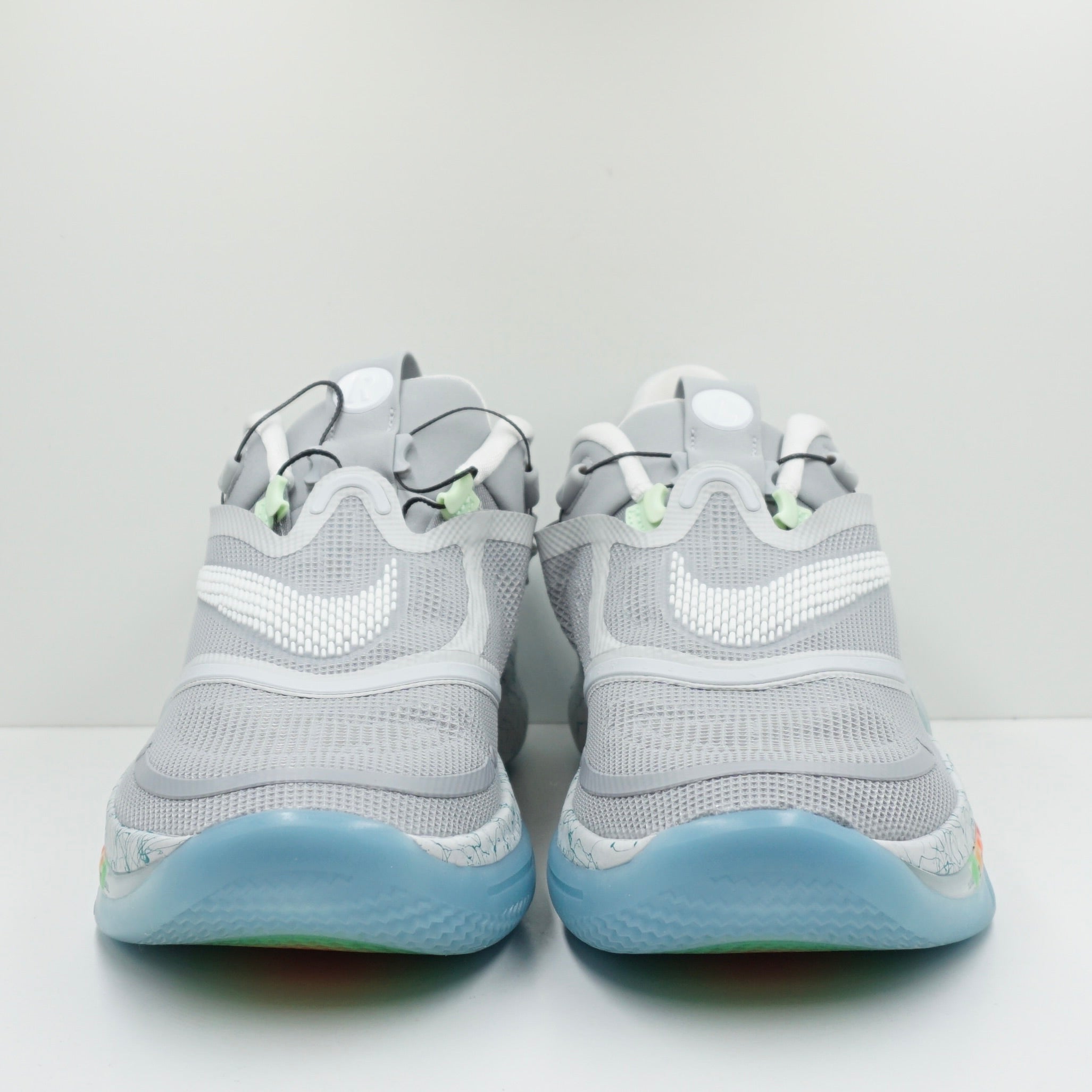 Nike Adapt BB Mag
