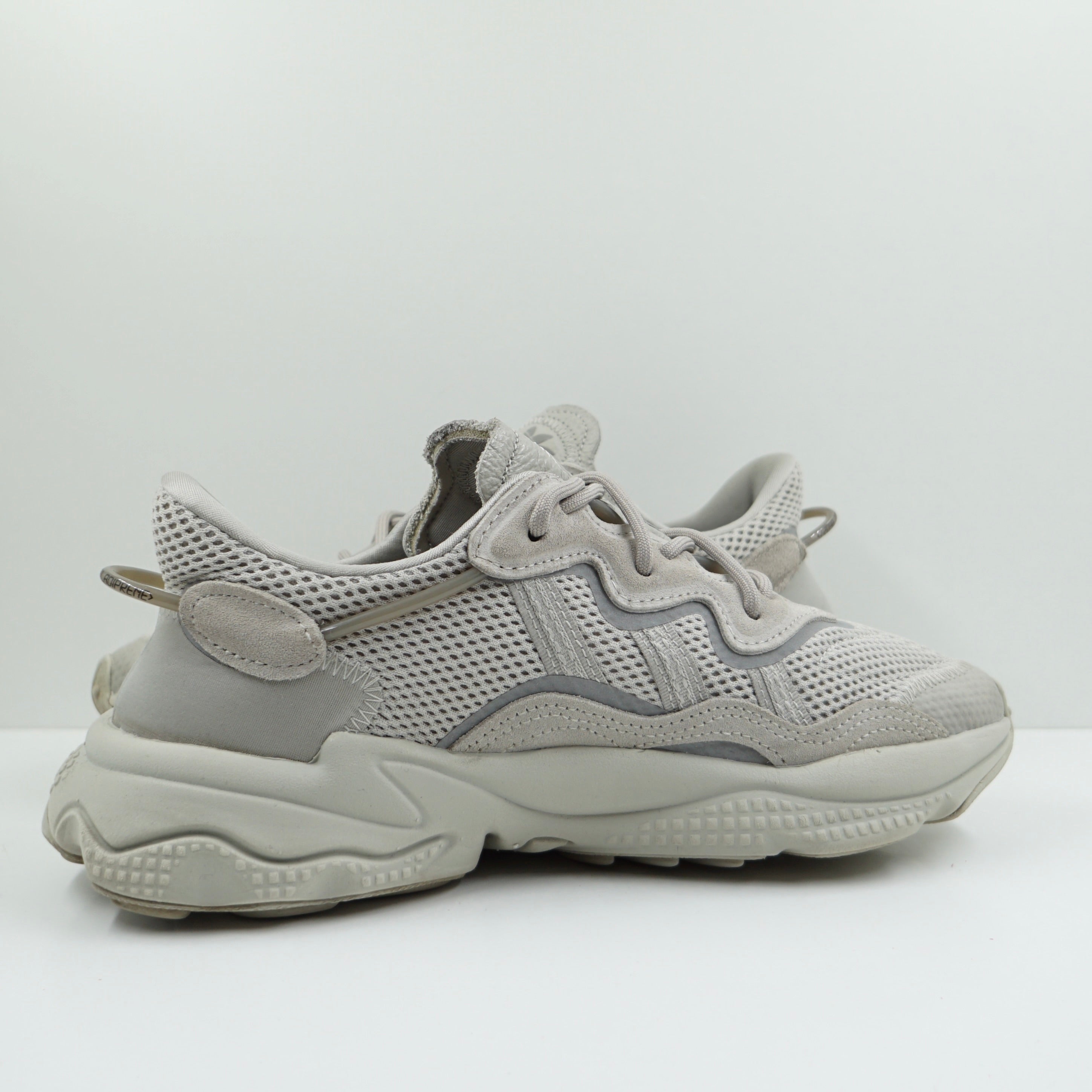 Adidas Ozweego Metal Grey