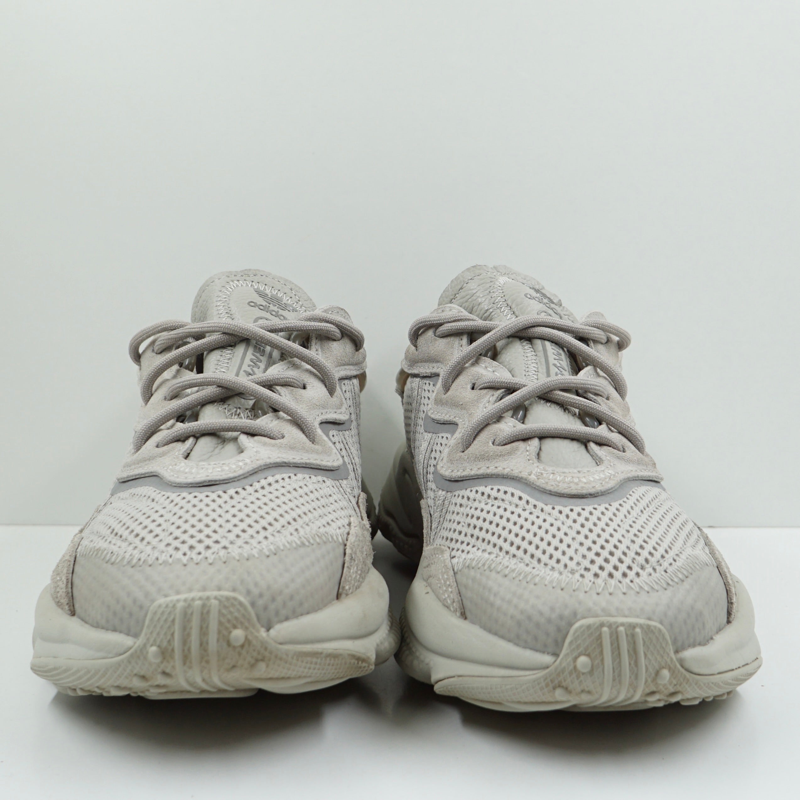 Adidas Ozweego Metal Grey