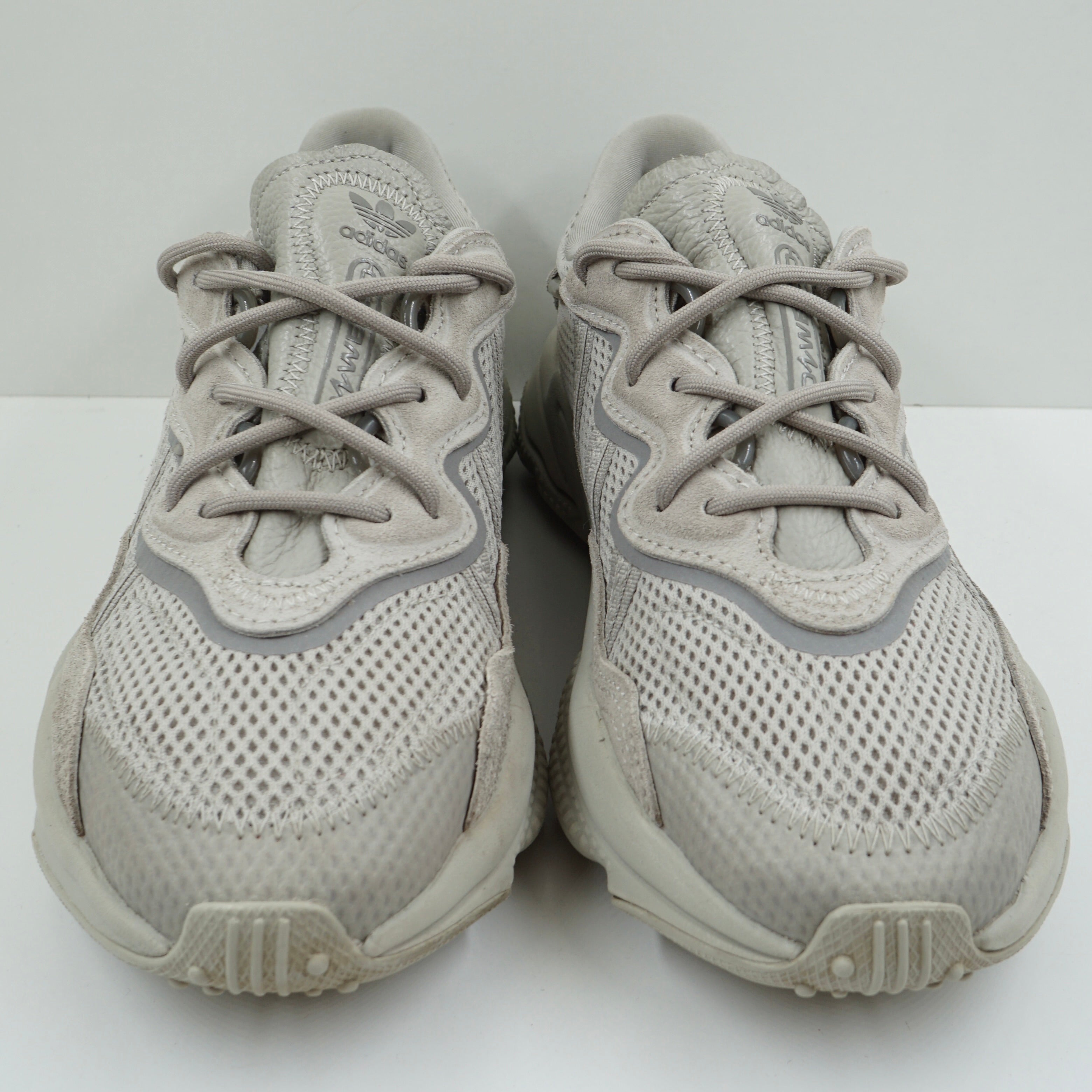 Adidas Ozweego Metal Grey