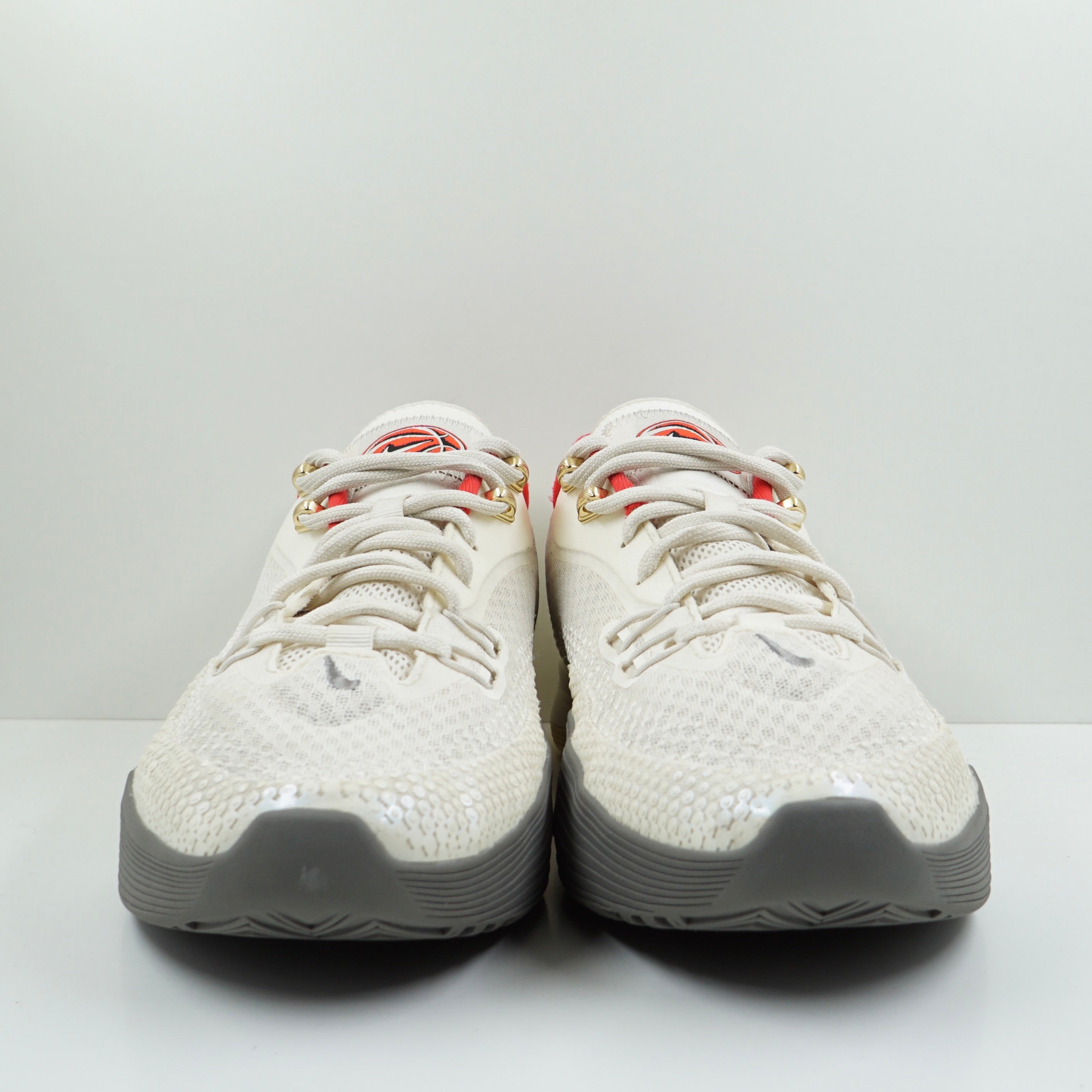 Nike ST Flare Pure Platinum (2025)