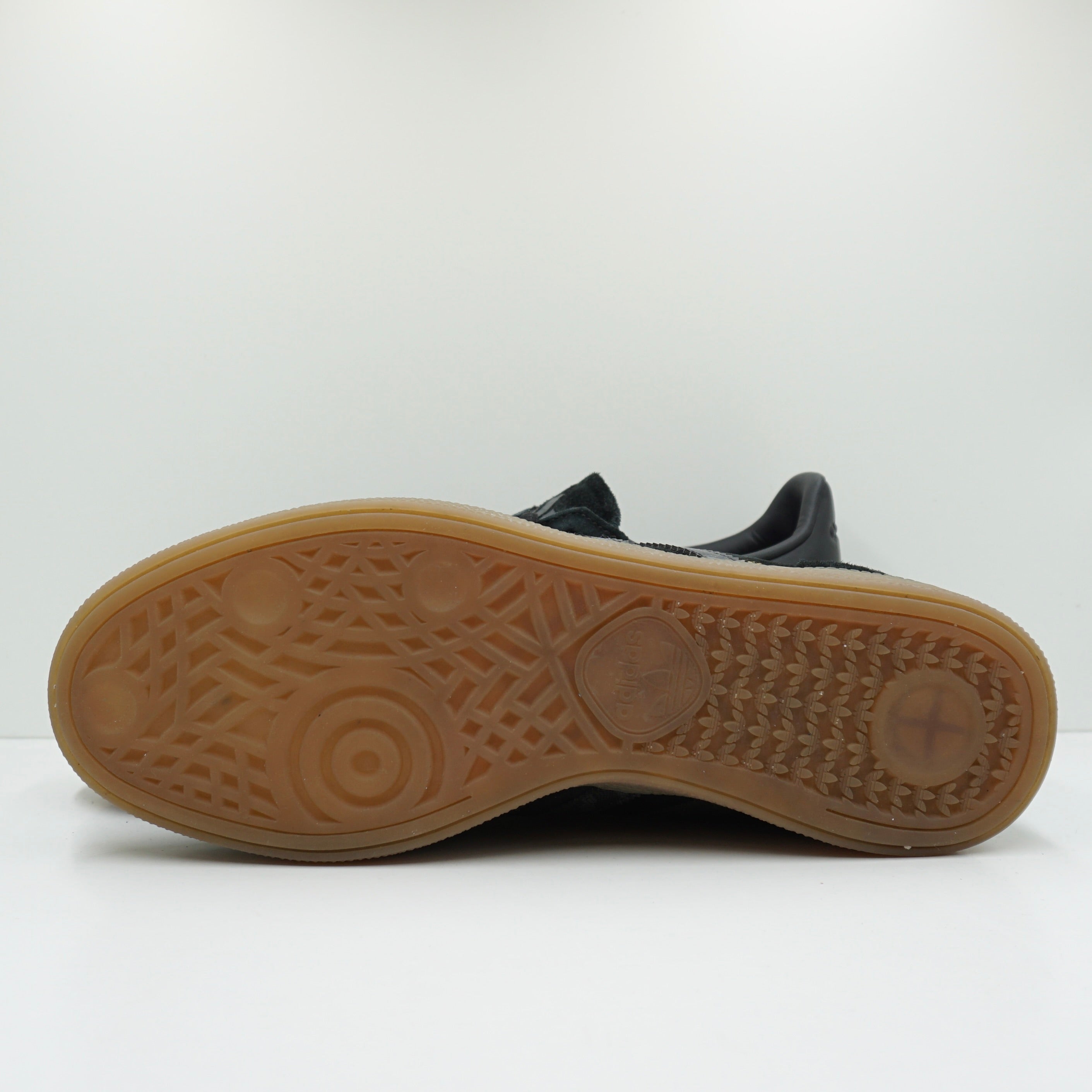 Adidas Handball Spezial Maharishi Arsenal FC