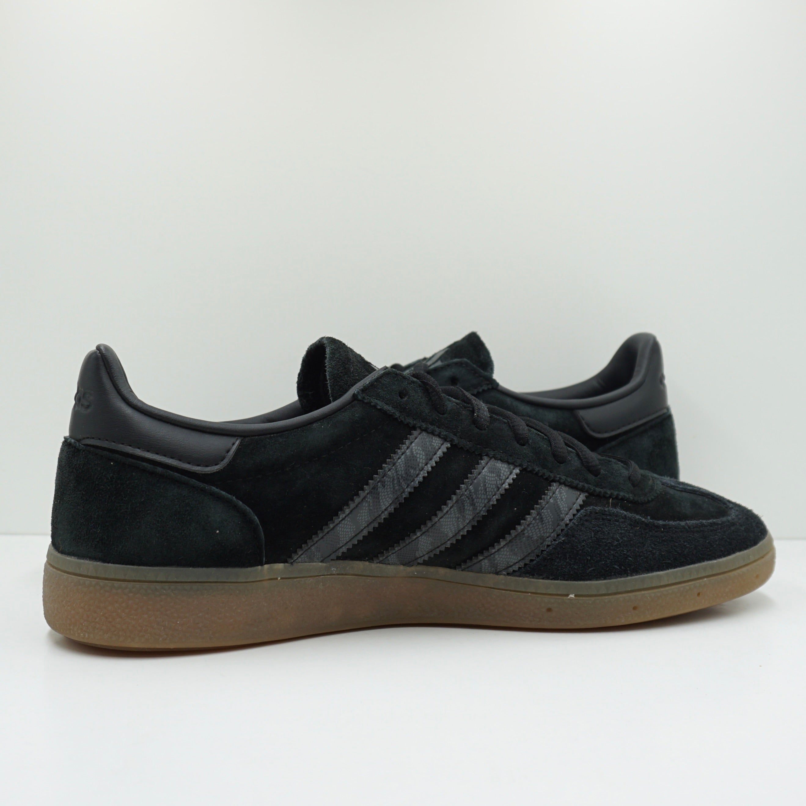 Adidas Handball Spezial Maharishi Arsenal FC