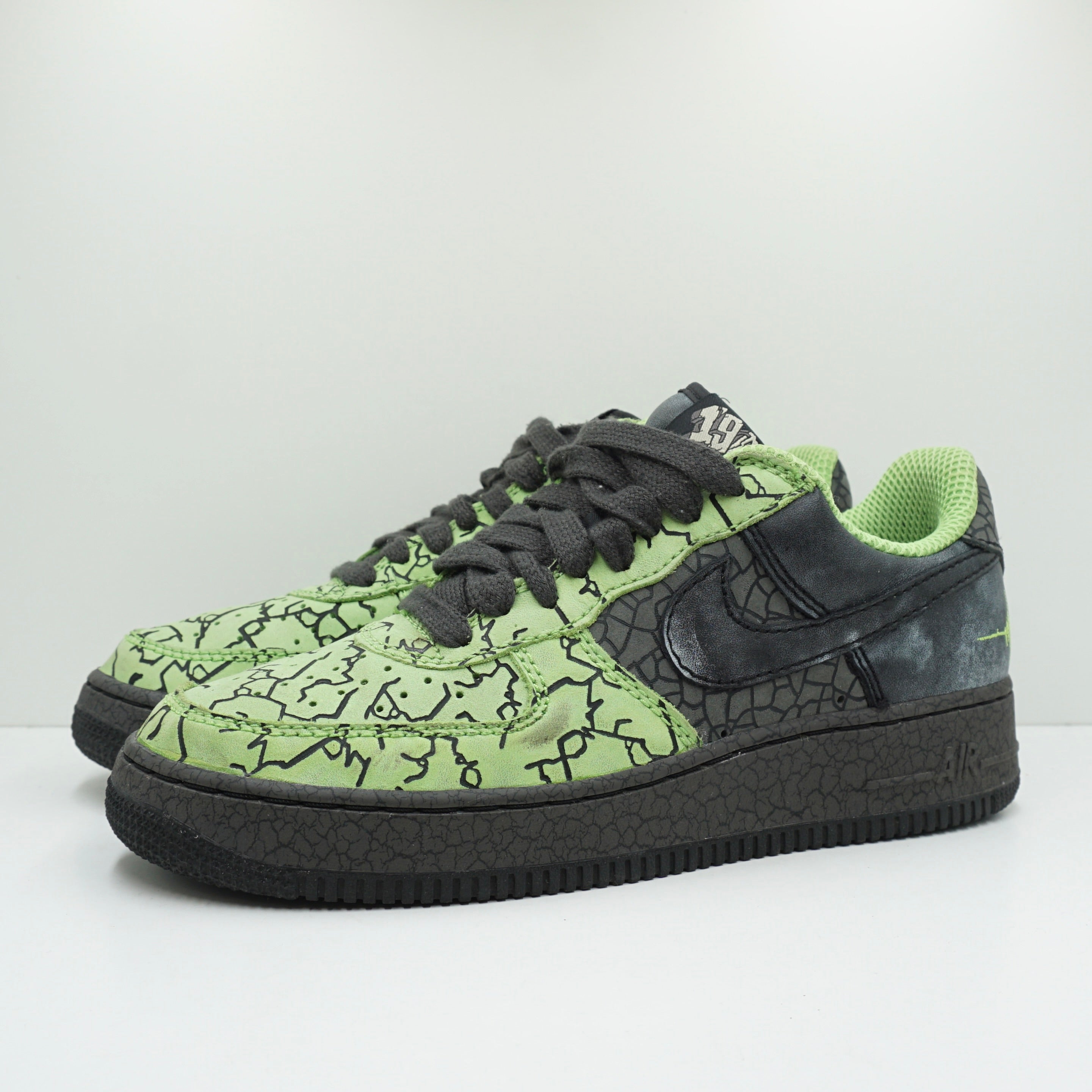 Nike Air Force 1 Low Hufquake