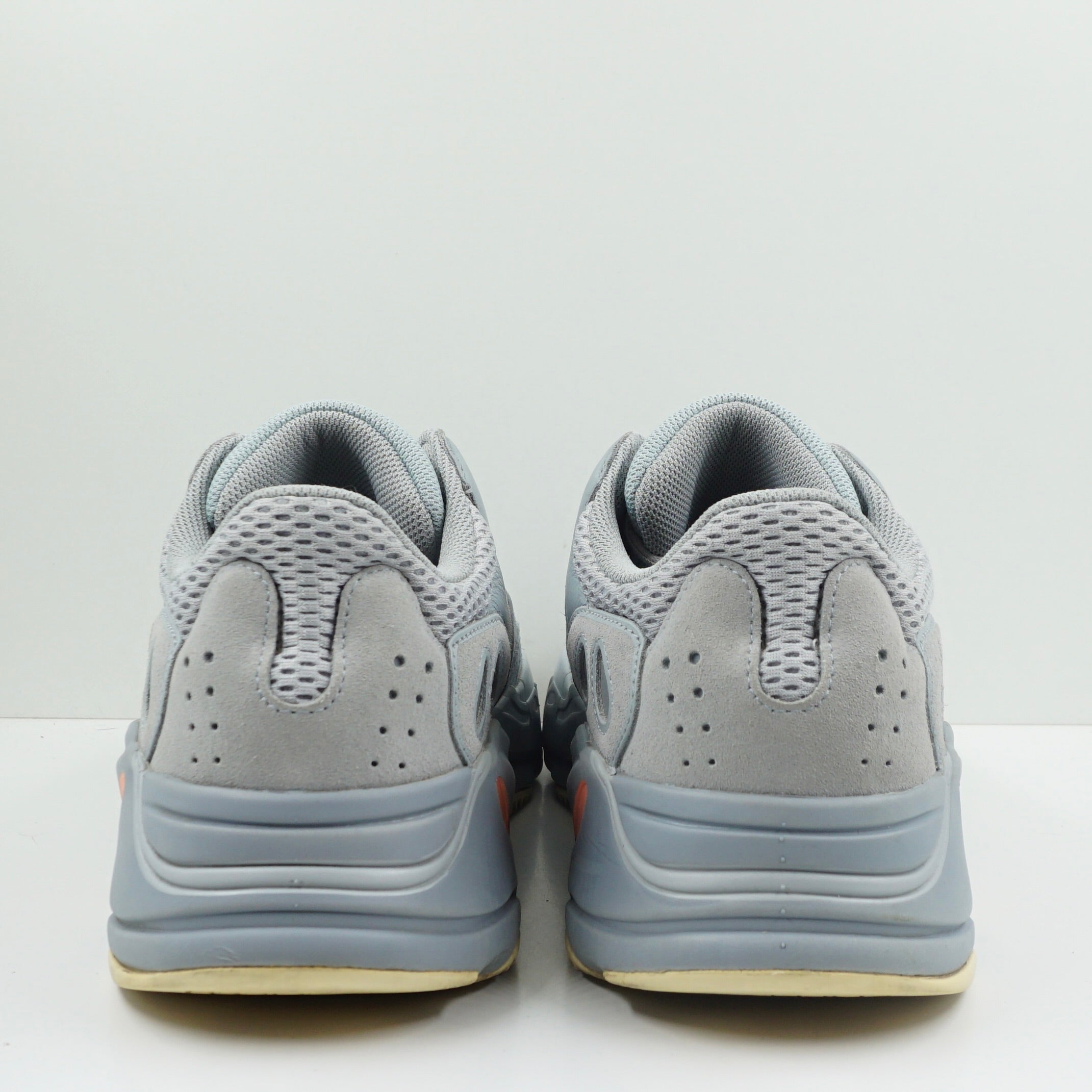 Adidas Yeezy Boost 700 Inertia