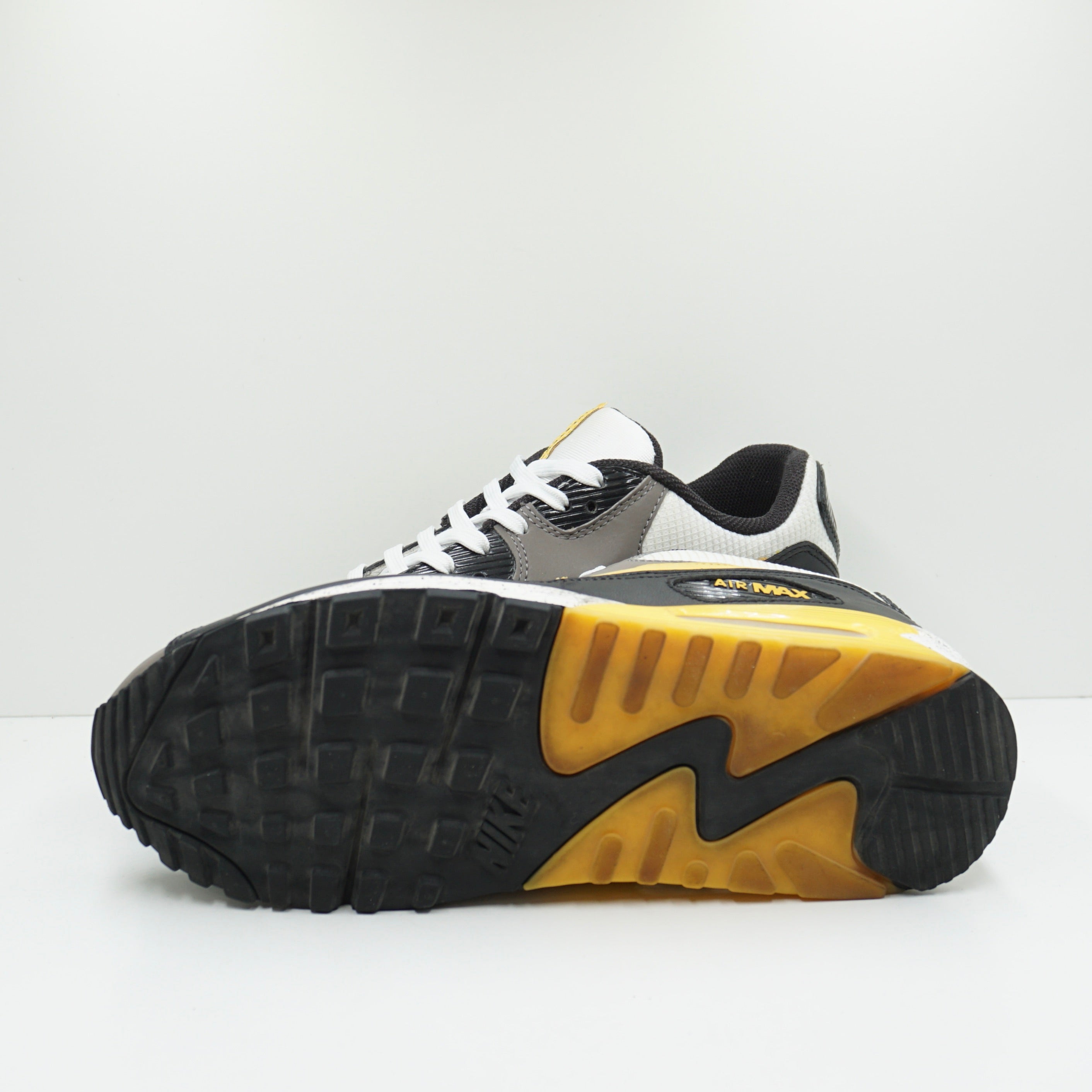 Nike Air Max 90 Livestrong