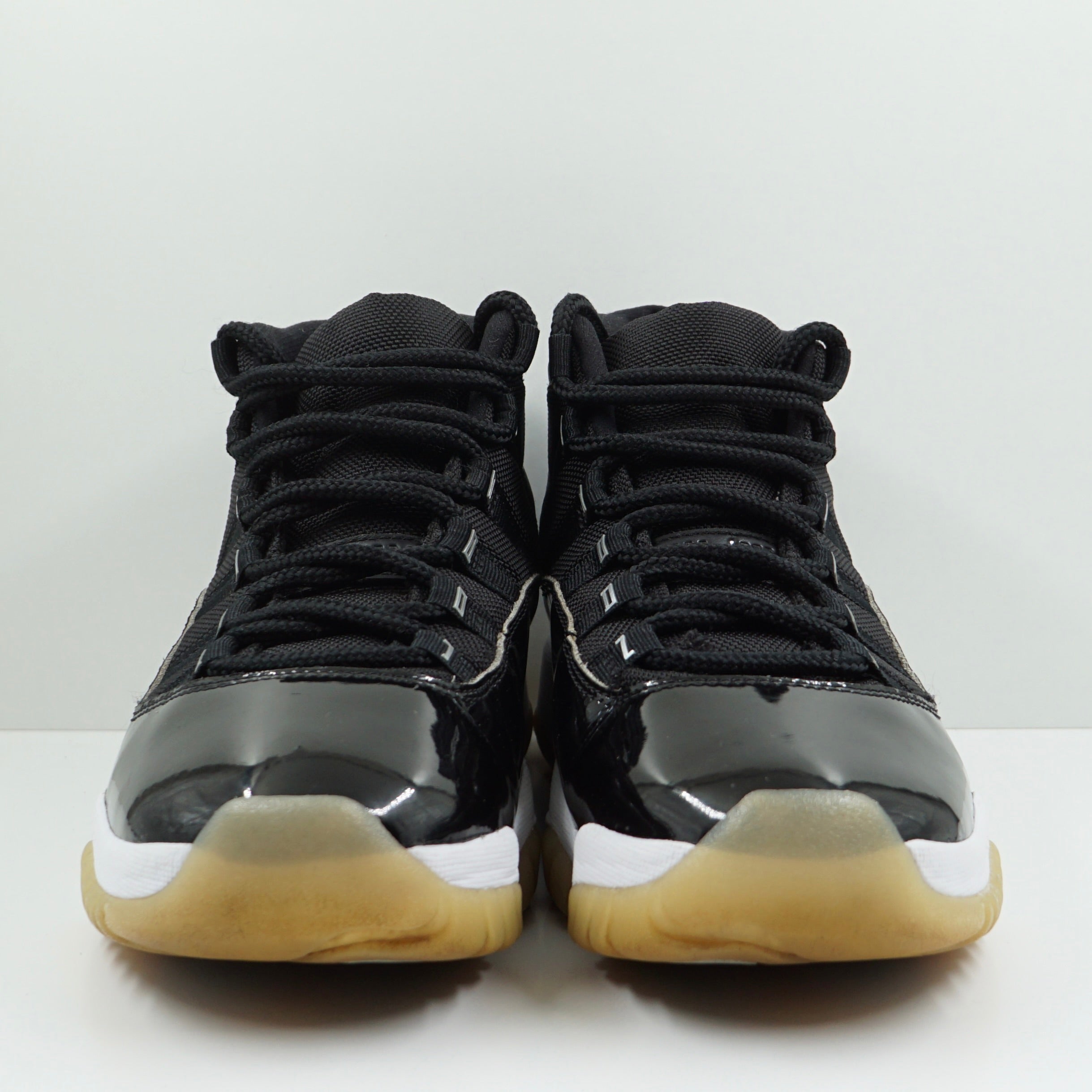 Jordan 11 Retro Jubilee 25th Anniversary