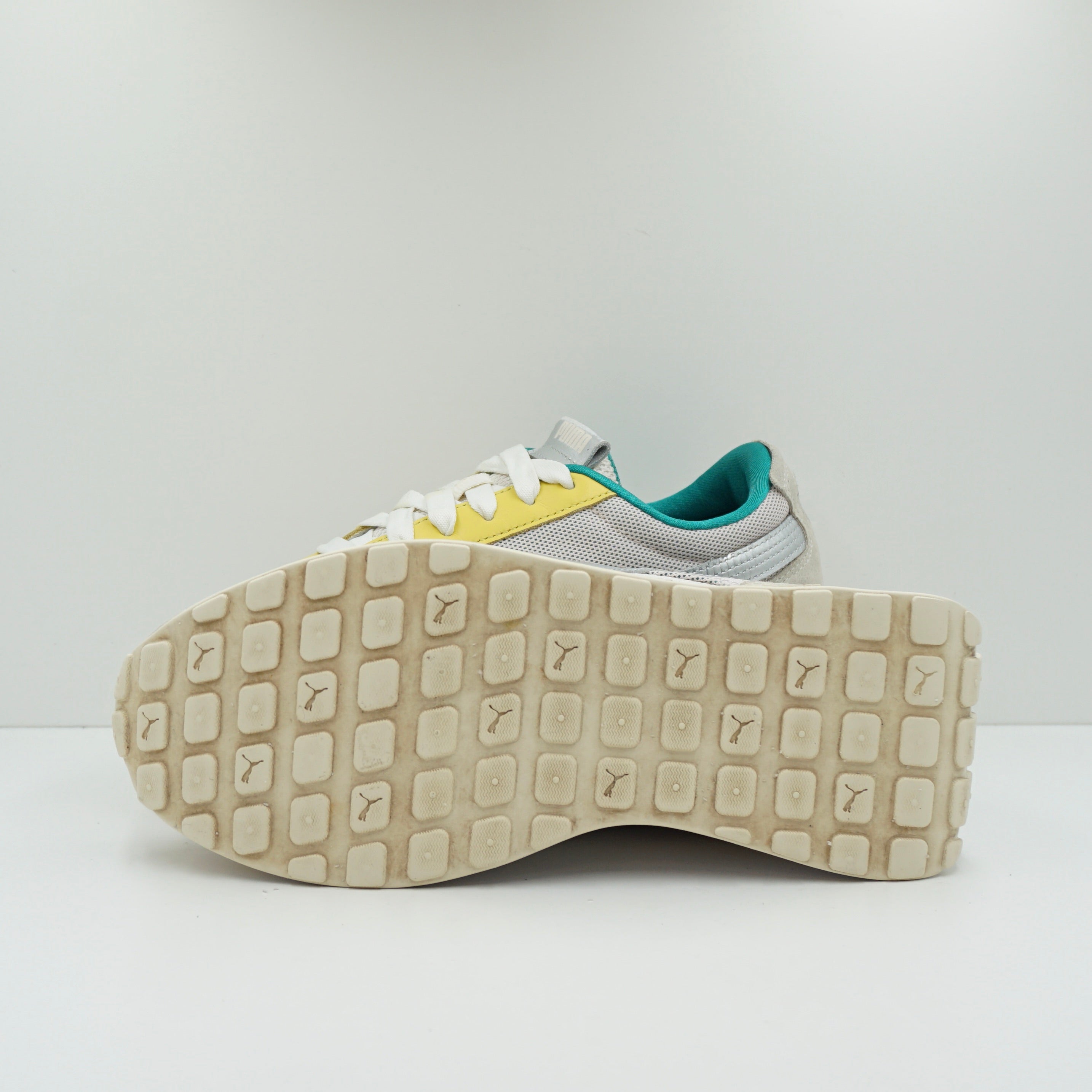 Puma Cruise Rider Ocean Queen (W)