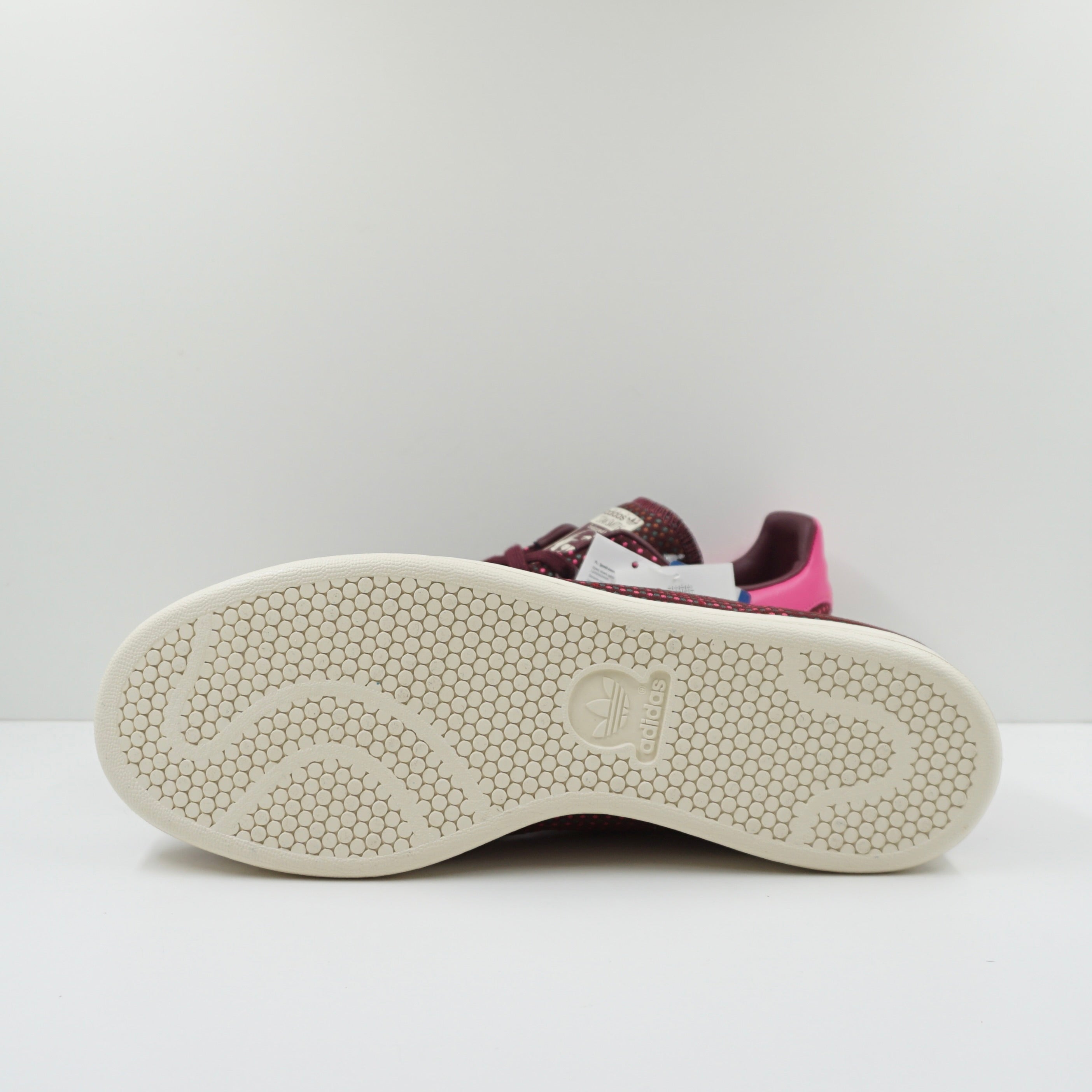 Adidas stan smith kvadrat online