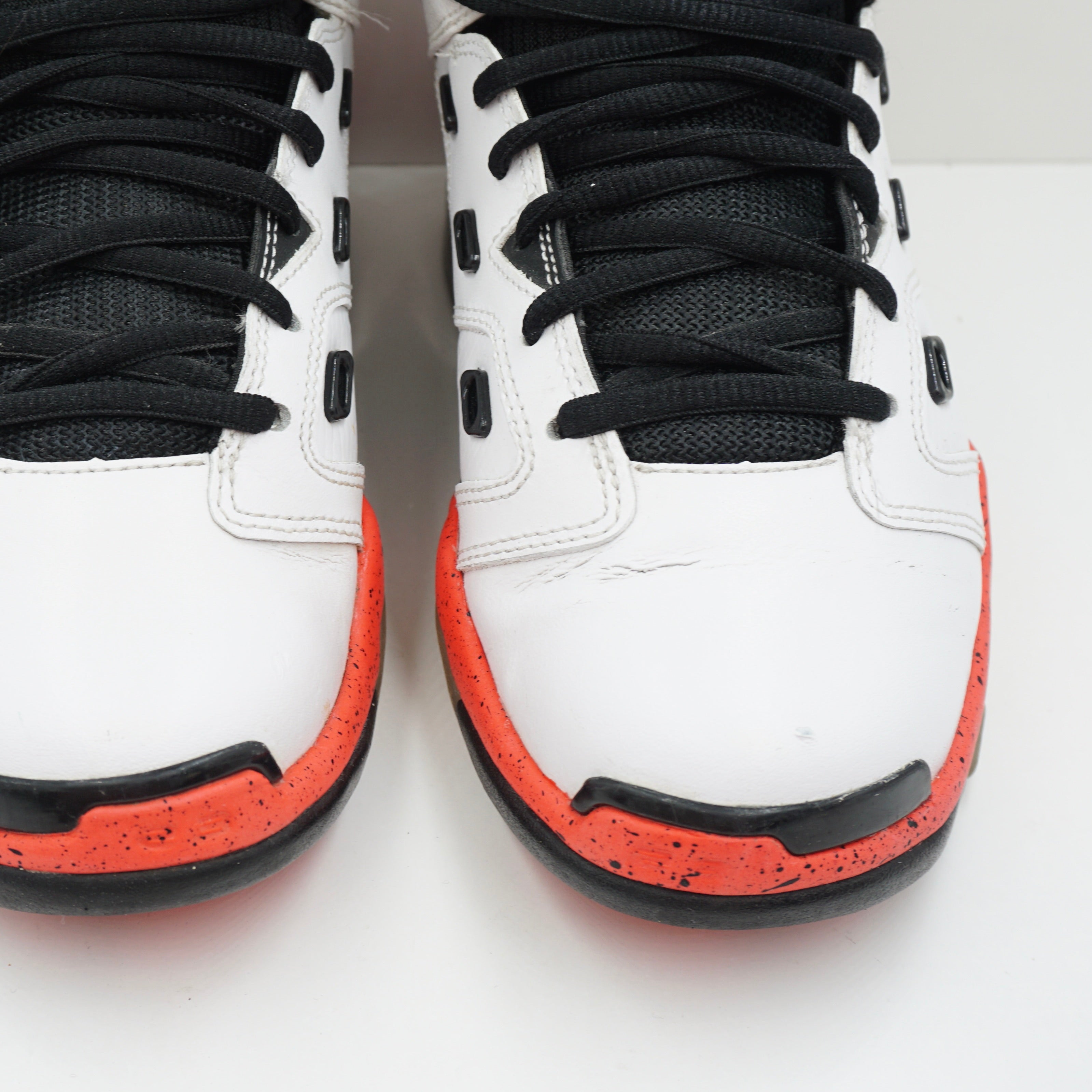 Jordan 6-17-23 Infrared 23 (GS)