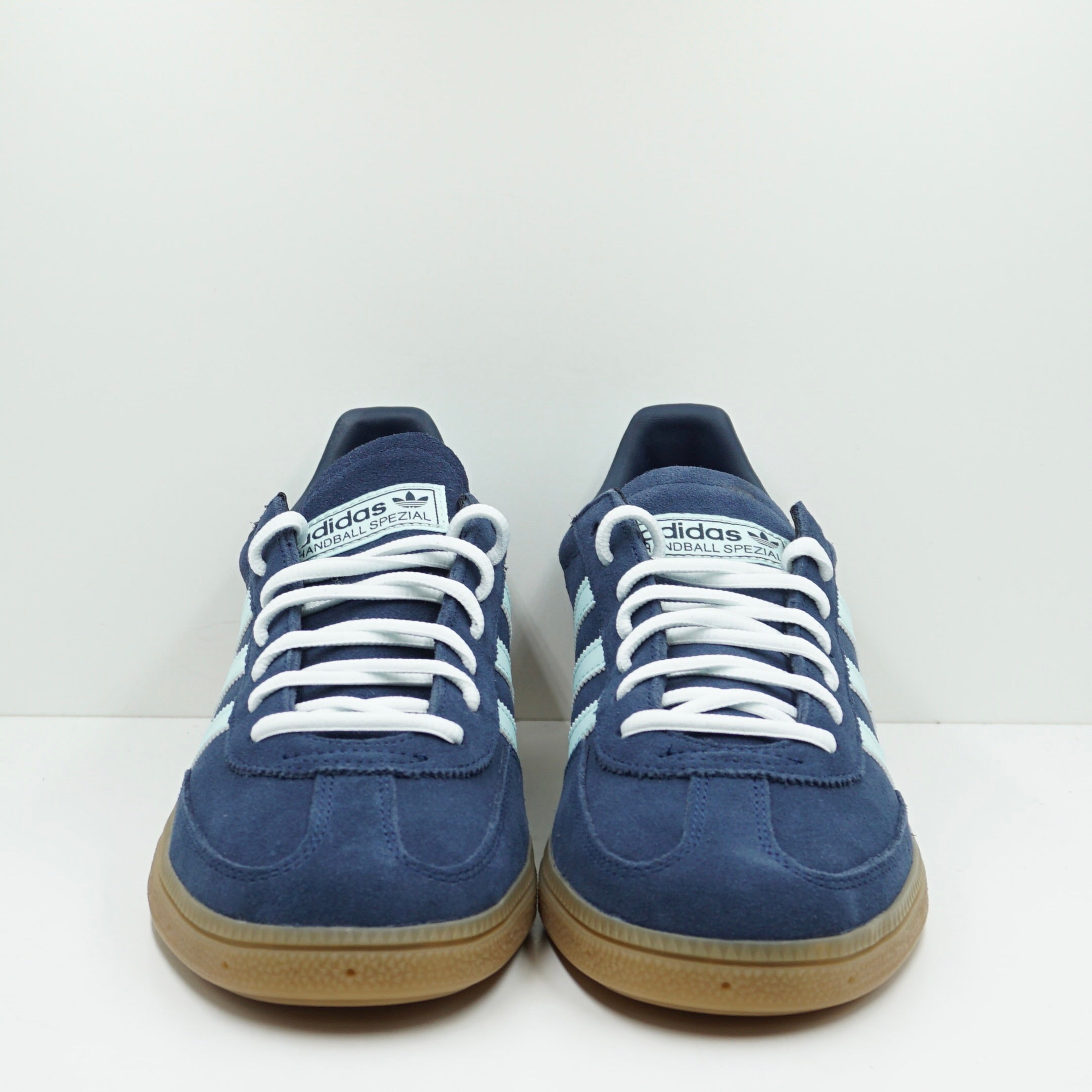 Adidas Handball Spezial FIFA World Cup 2026 Germany Navy