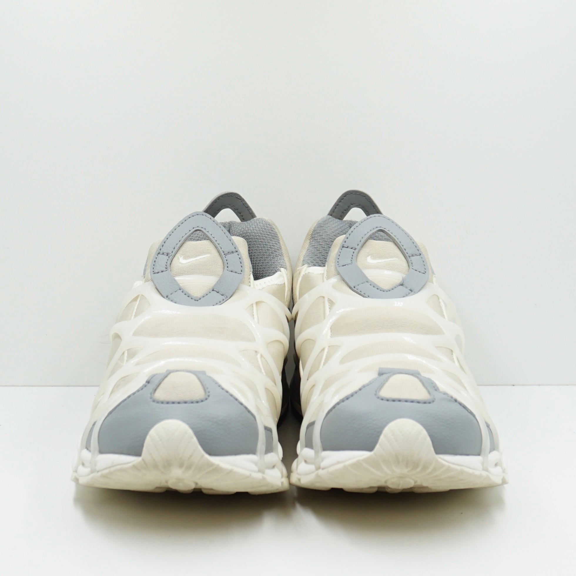 Nike Air Kukini SE Cream Grey