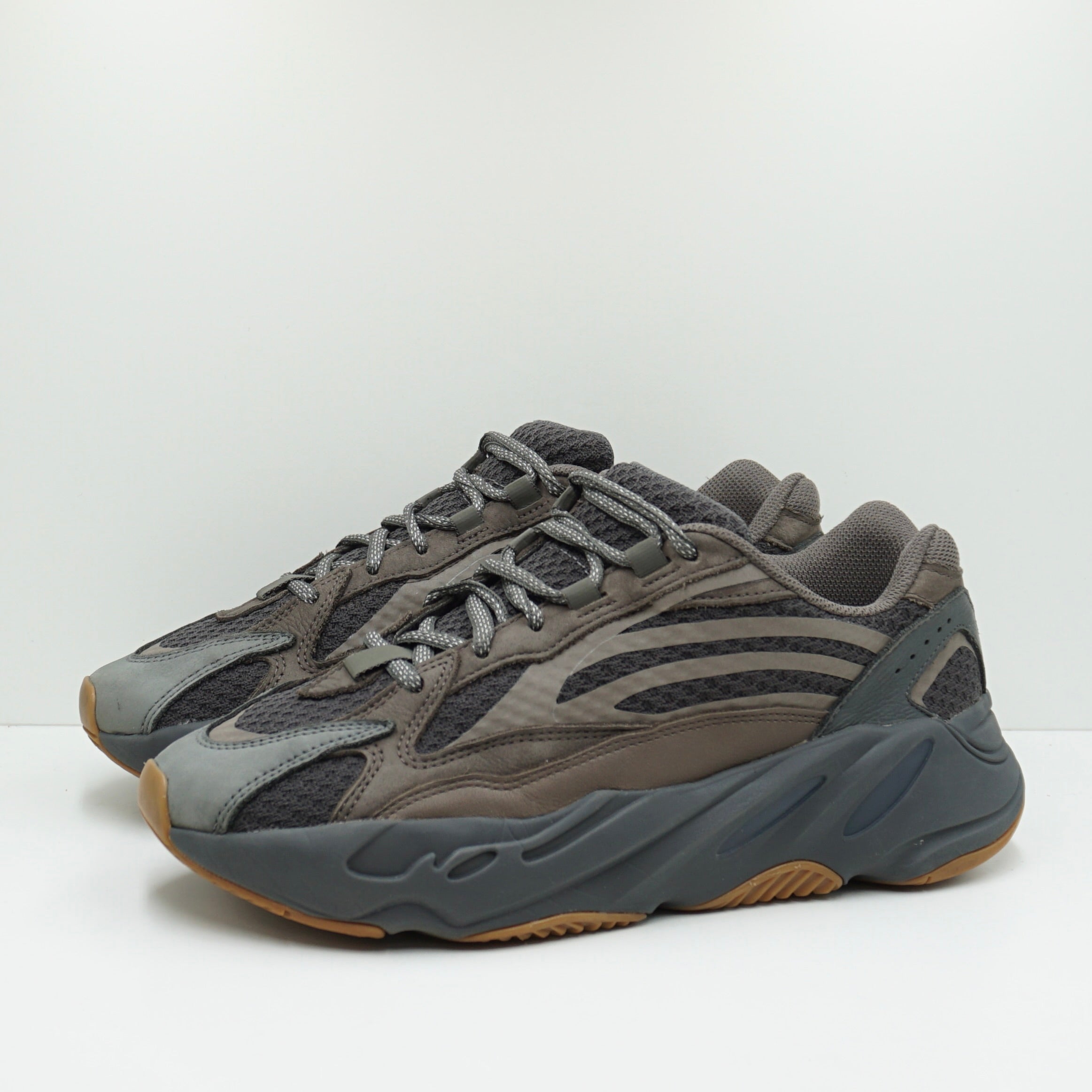 Adidas Yeezy Boost 700 V2 Geode