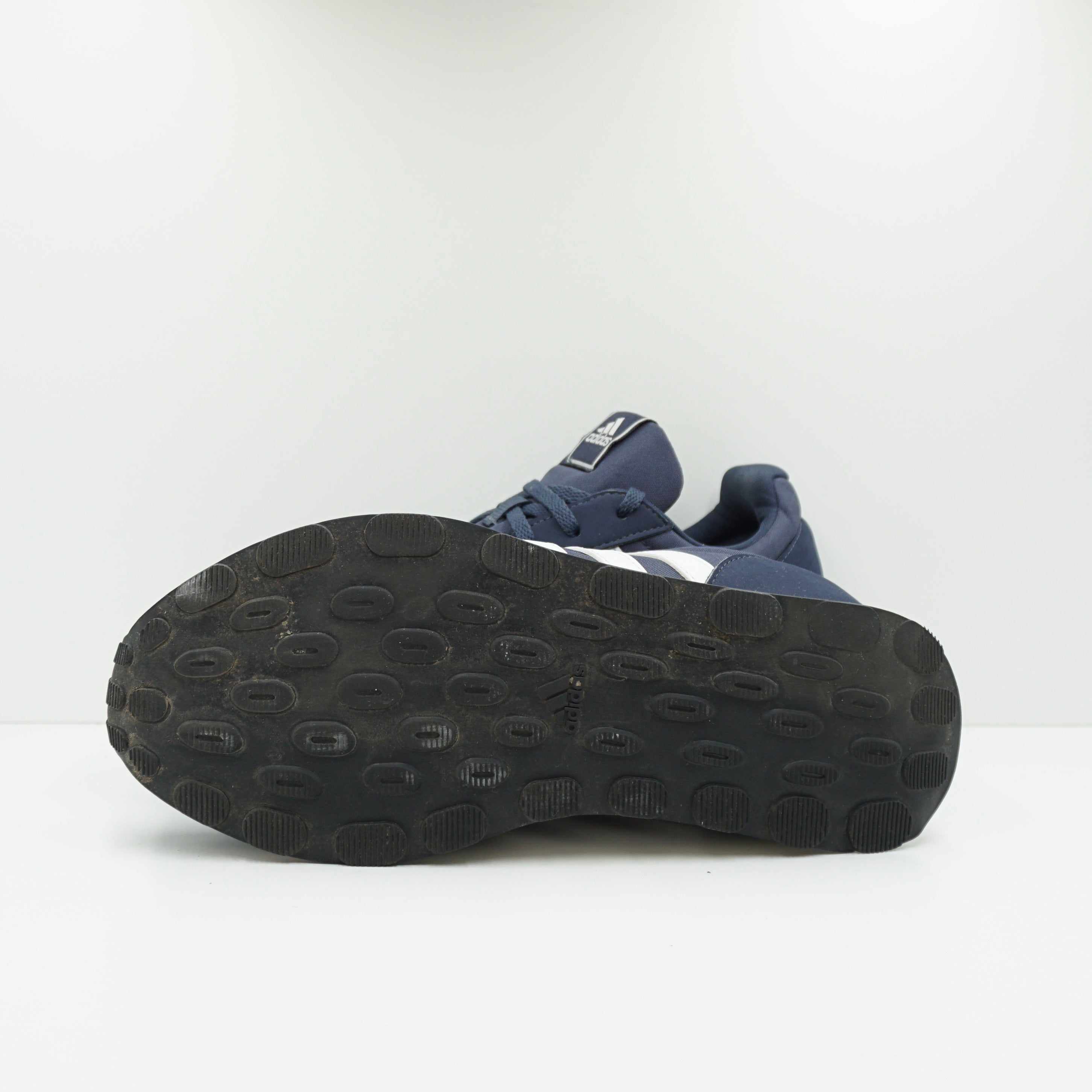 Adidas Run 60s 3.0 Navy White