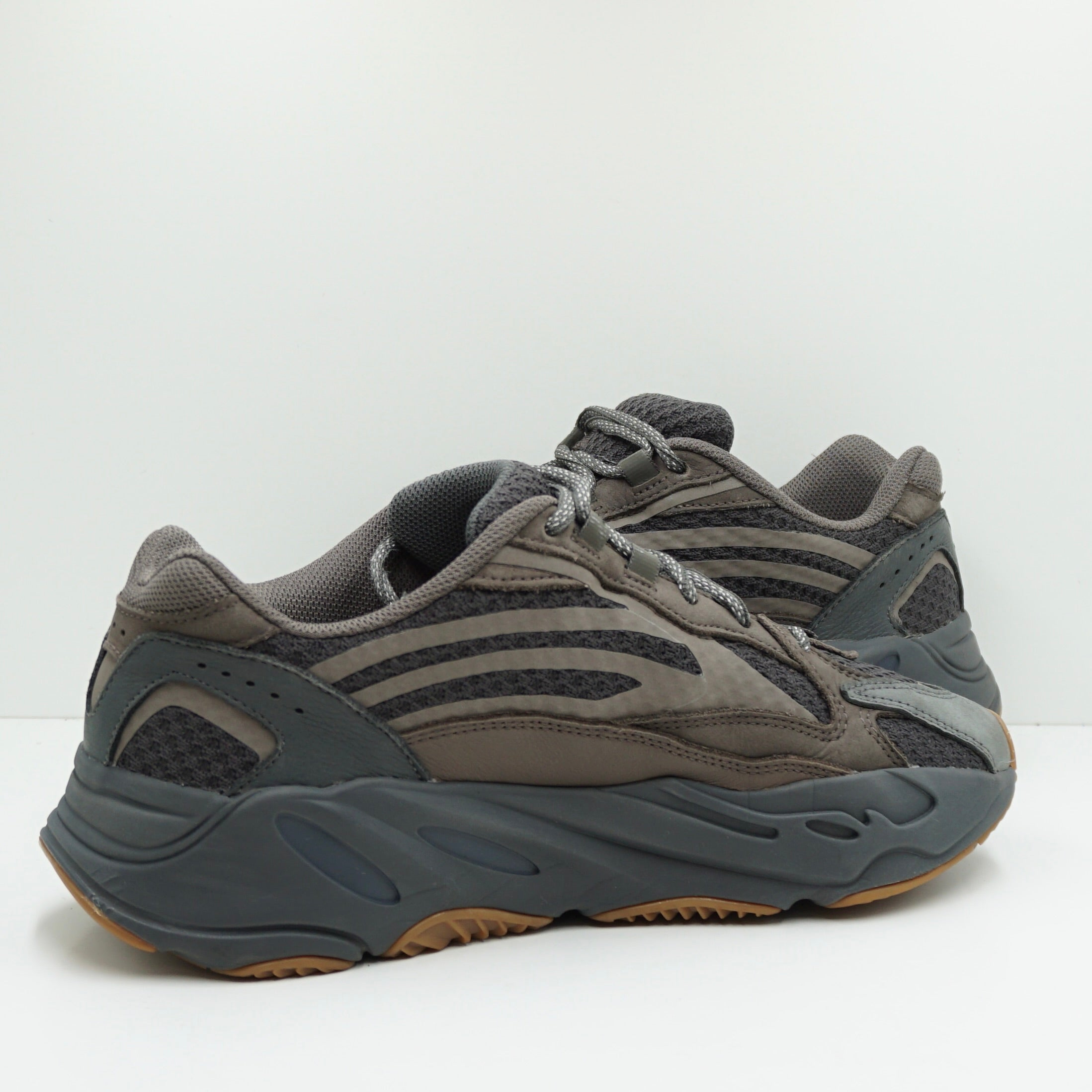 Adidas Yeezy Boost 700 V2 Geode