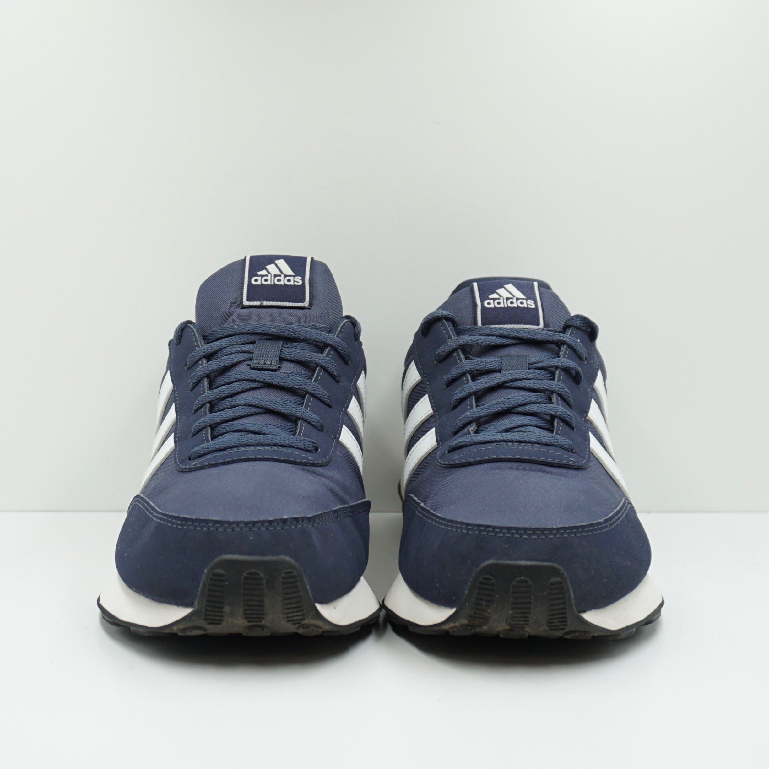 Adidas Run 60s 3.0 Navy White