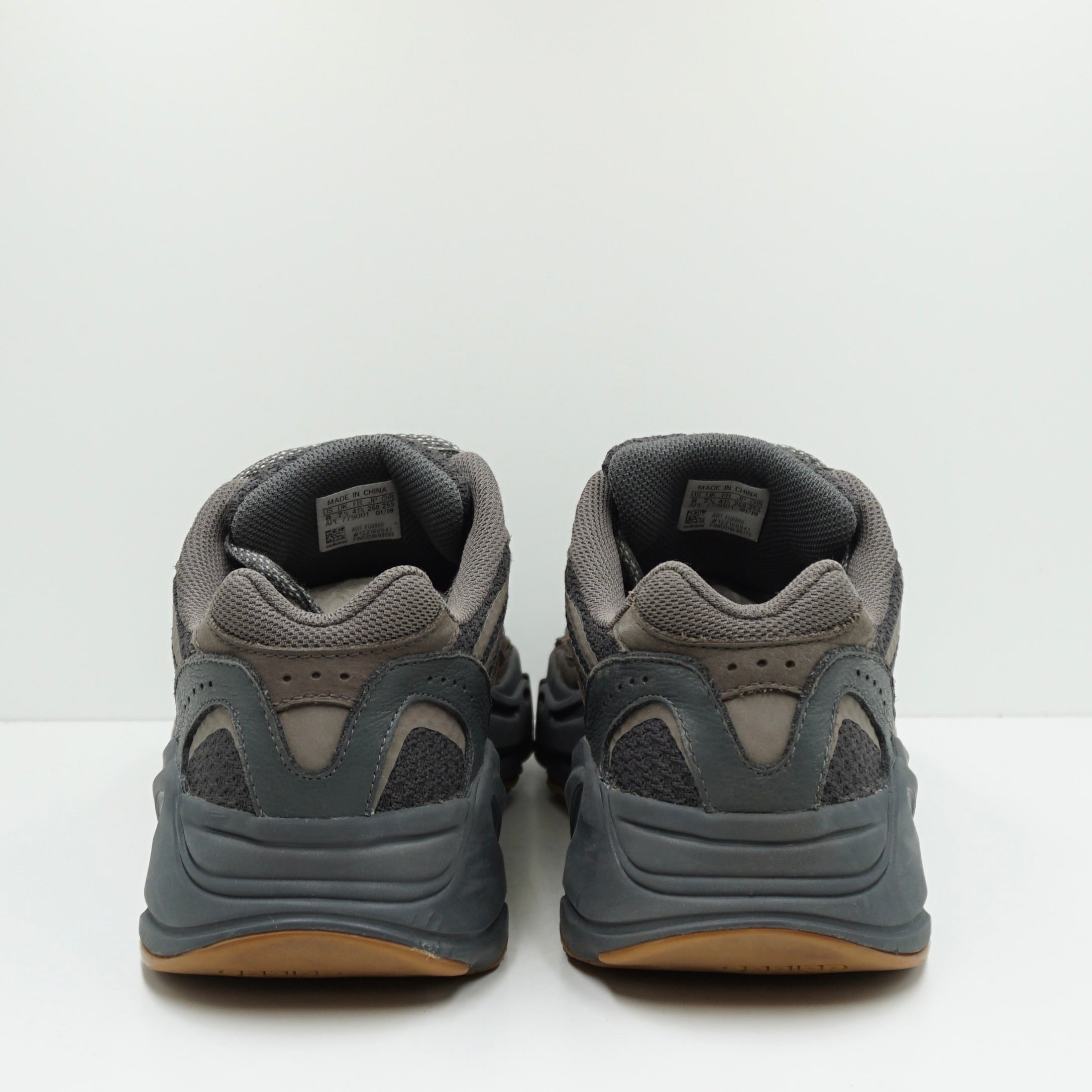 Adidas Yeezy Boost 700 V2 Geode
