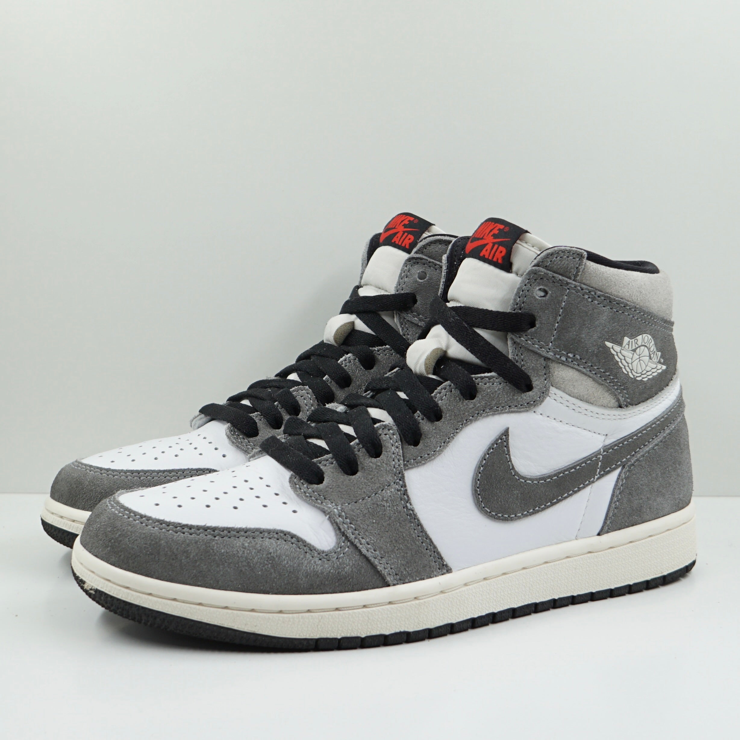 Jordan 1 Retro High OG Washed Black