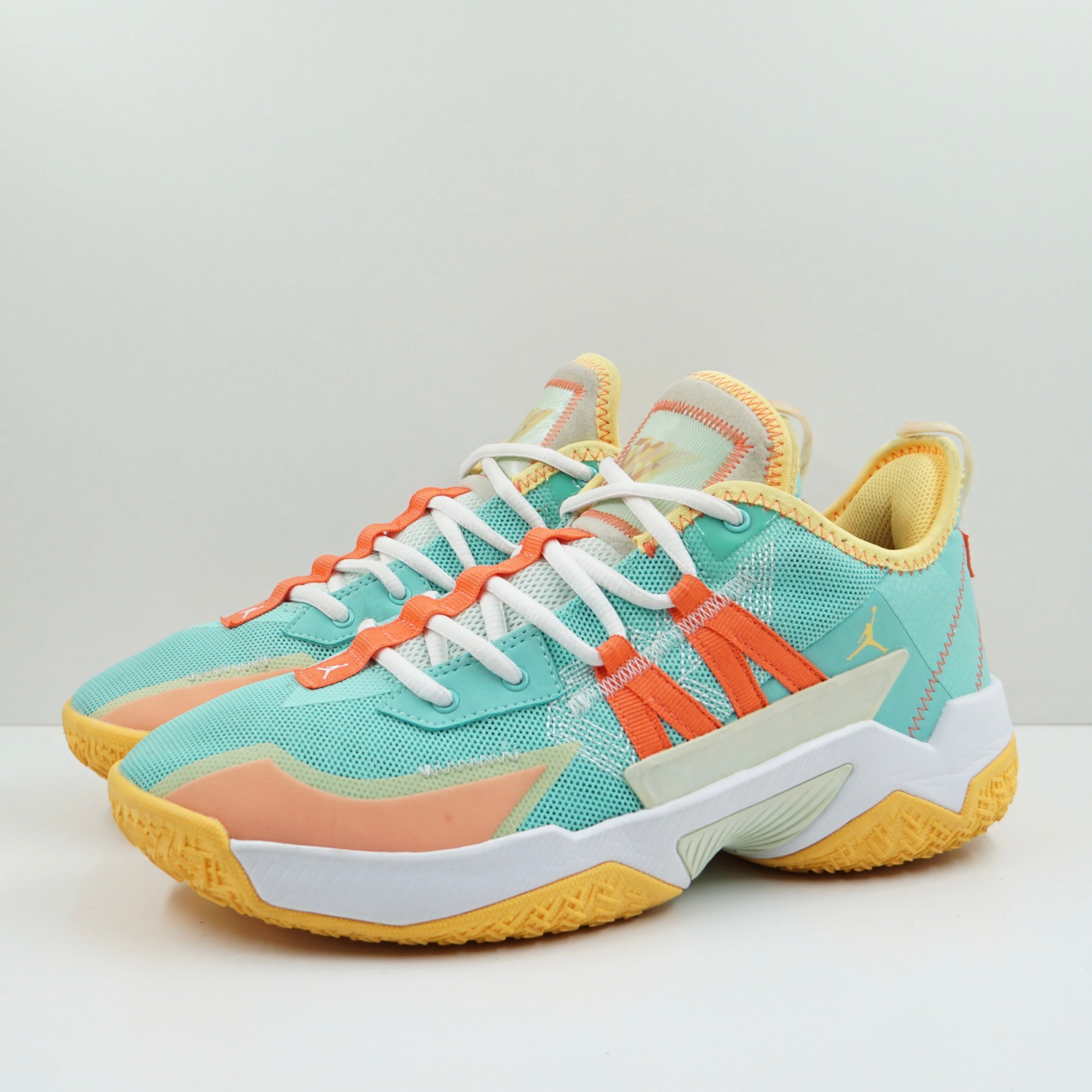 tropical twist nike westbrook one take