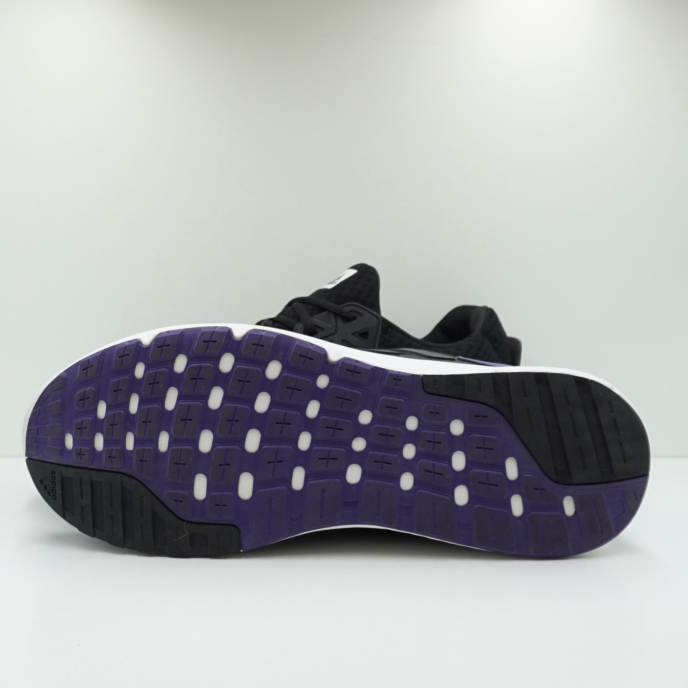 Adidas Galaxy 3 Black