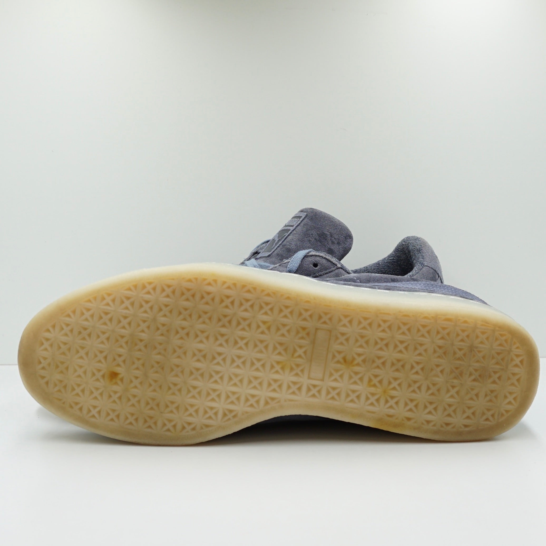 Puma Suede Classic Elemental Tempest