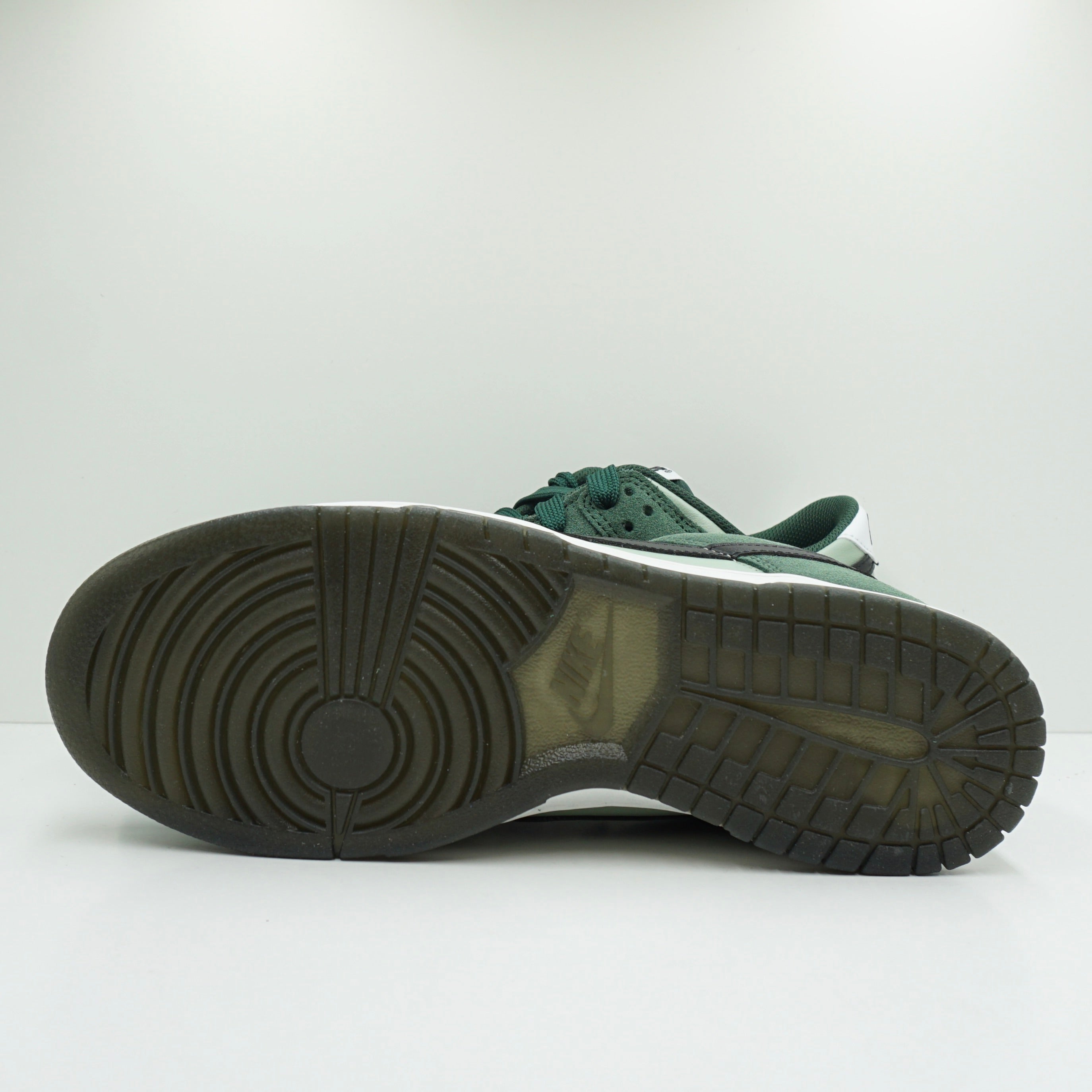 Nike Dunk Low Retro SE Jade Horizon Fir