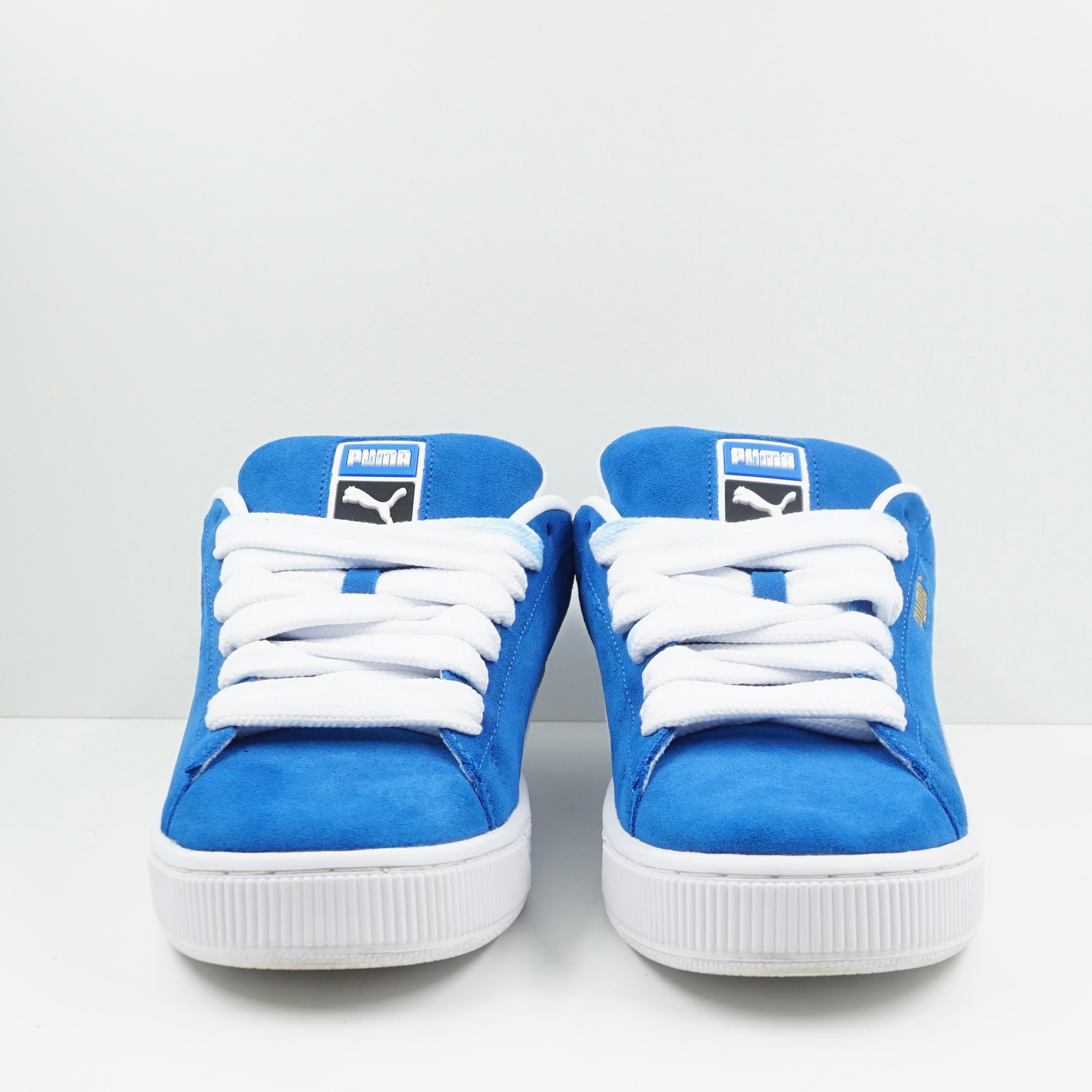 Puma Suede XL Team Royal