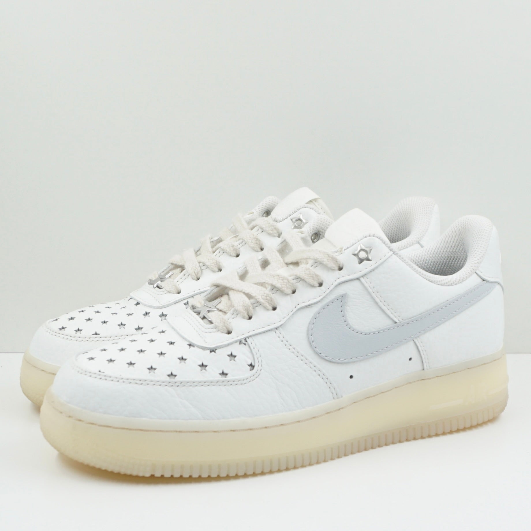 Nike Air Force 1 Low Starry Night (W)