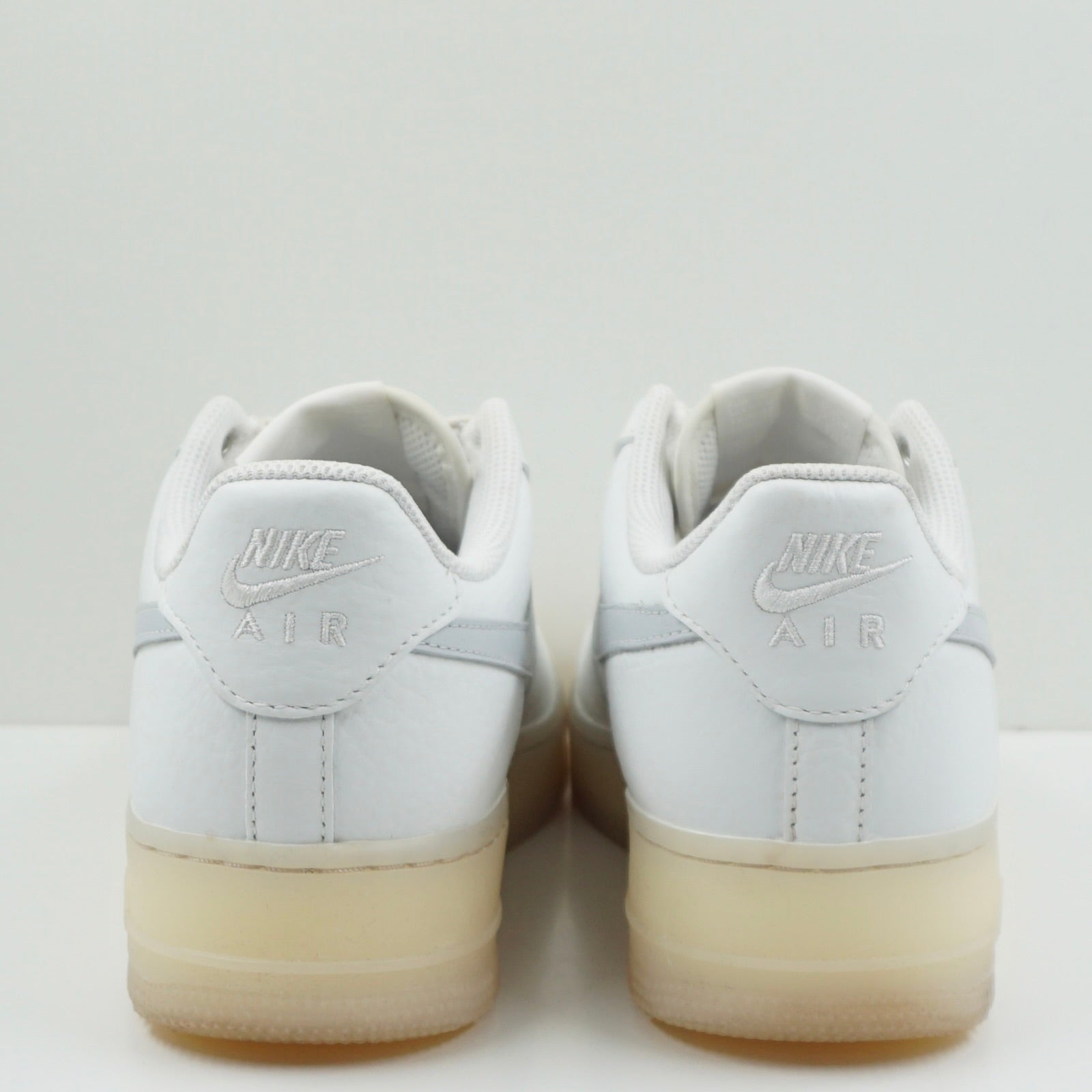 Nike Air Force 1 Low Starry Night (W)