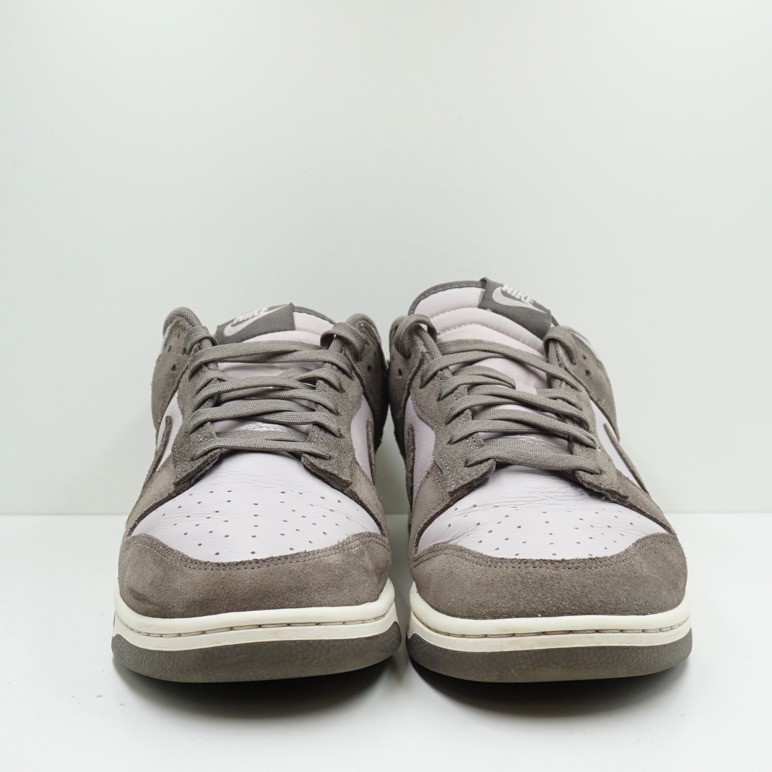 Nike Dunk Low SE Platinum Violet Cave Stone