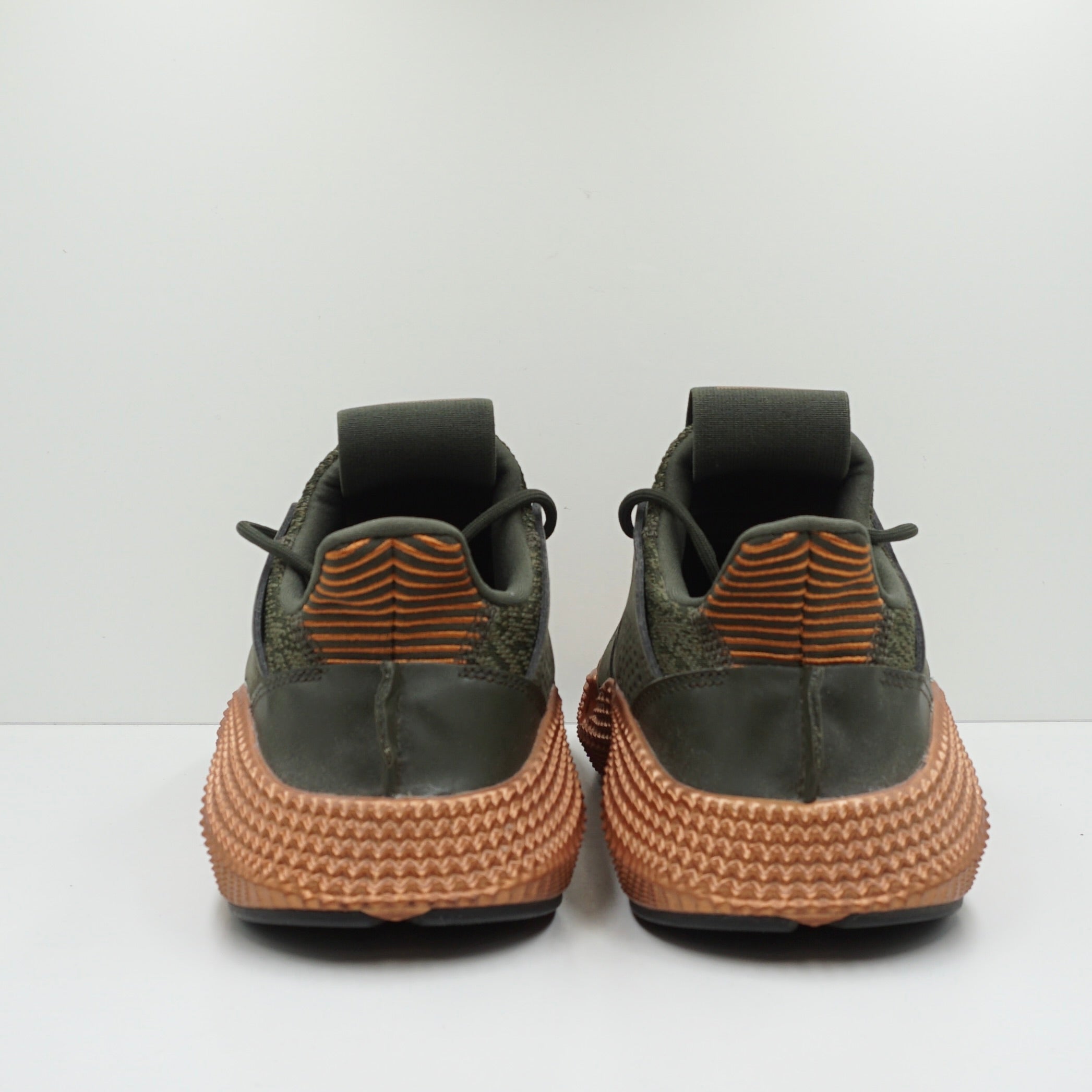 Adidas Prophere Cargo Copper (W)