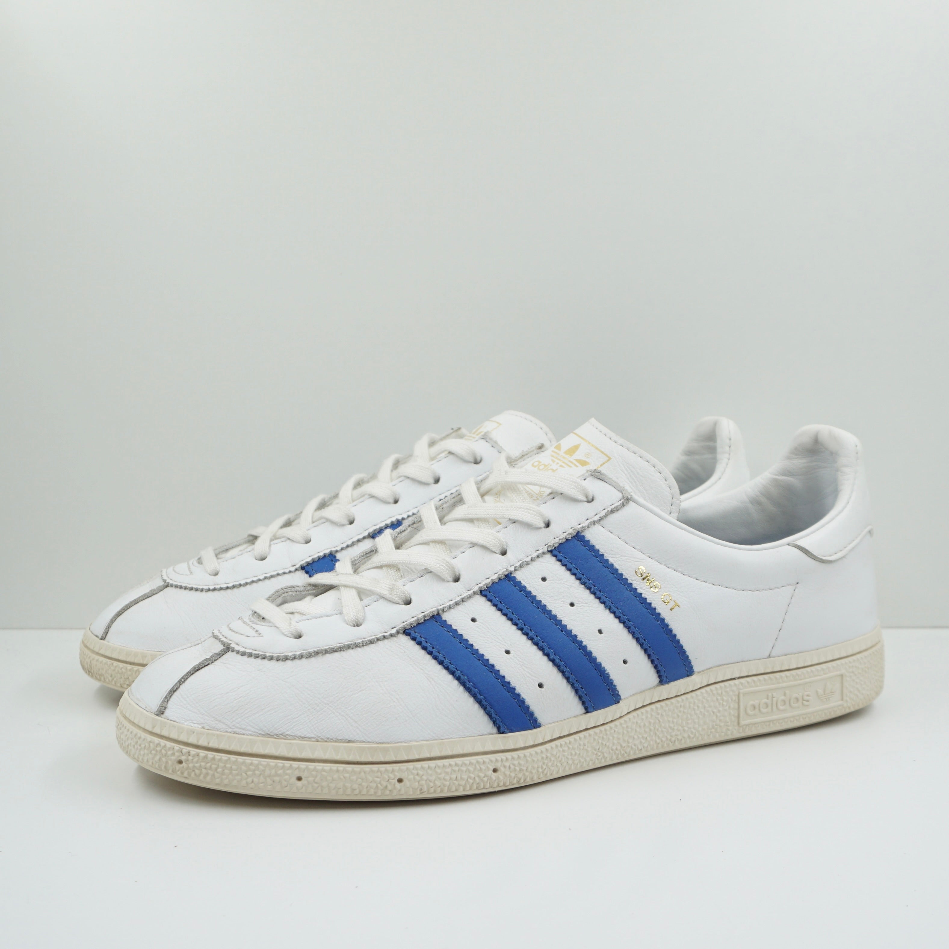 Adidas SNS GT Stockholm