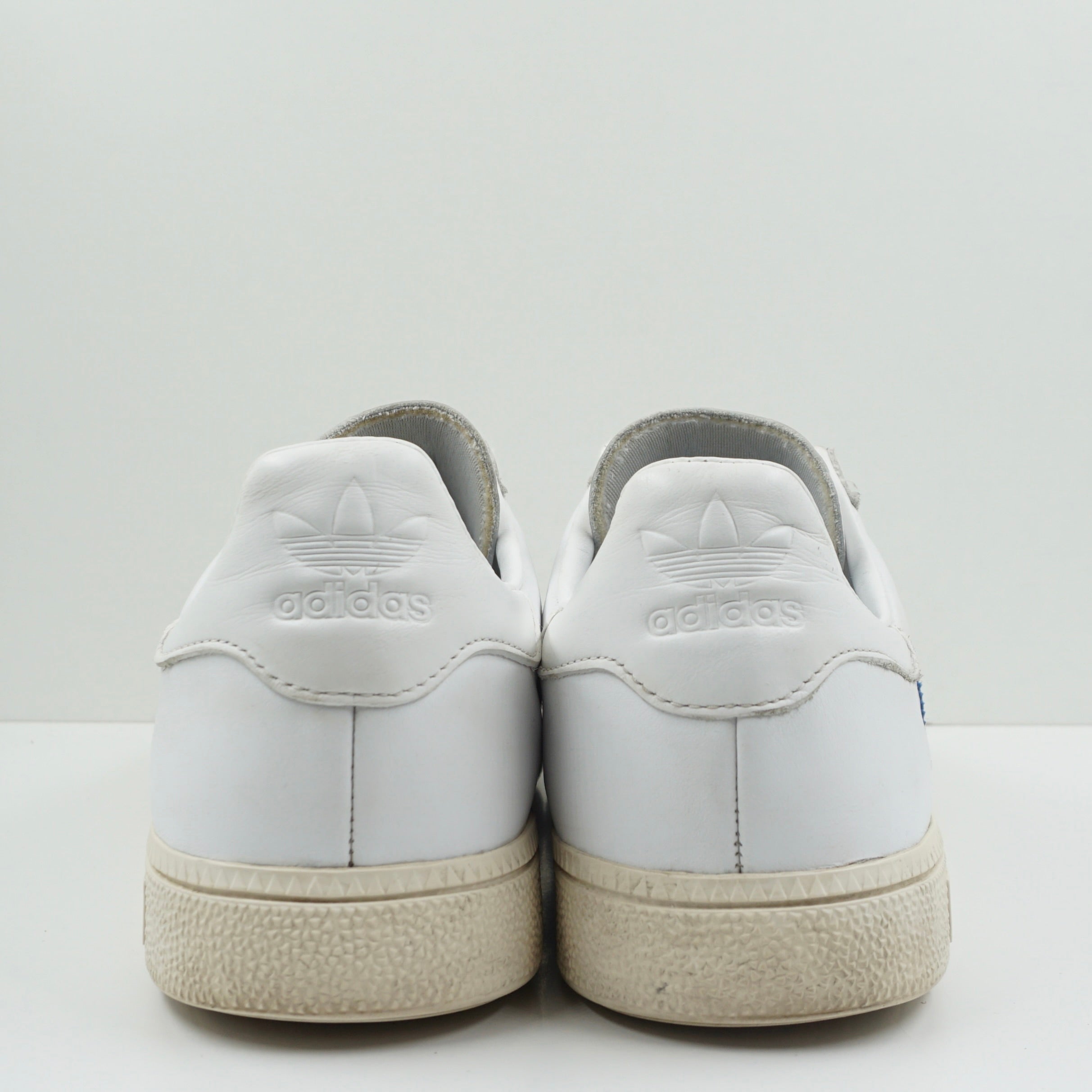 Adidas SNS GT Stockholm