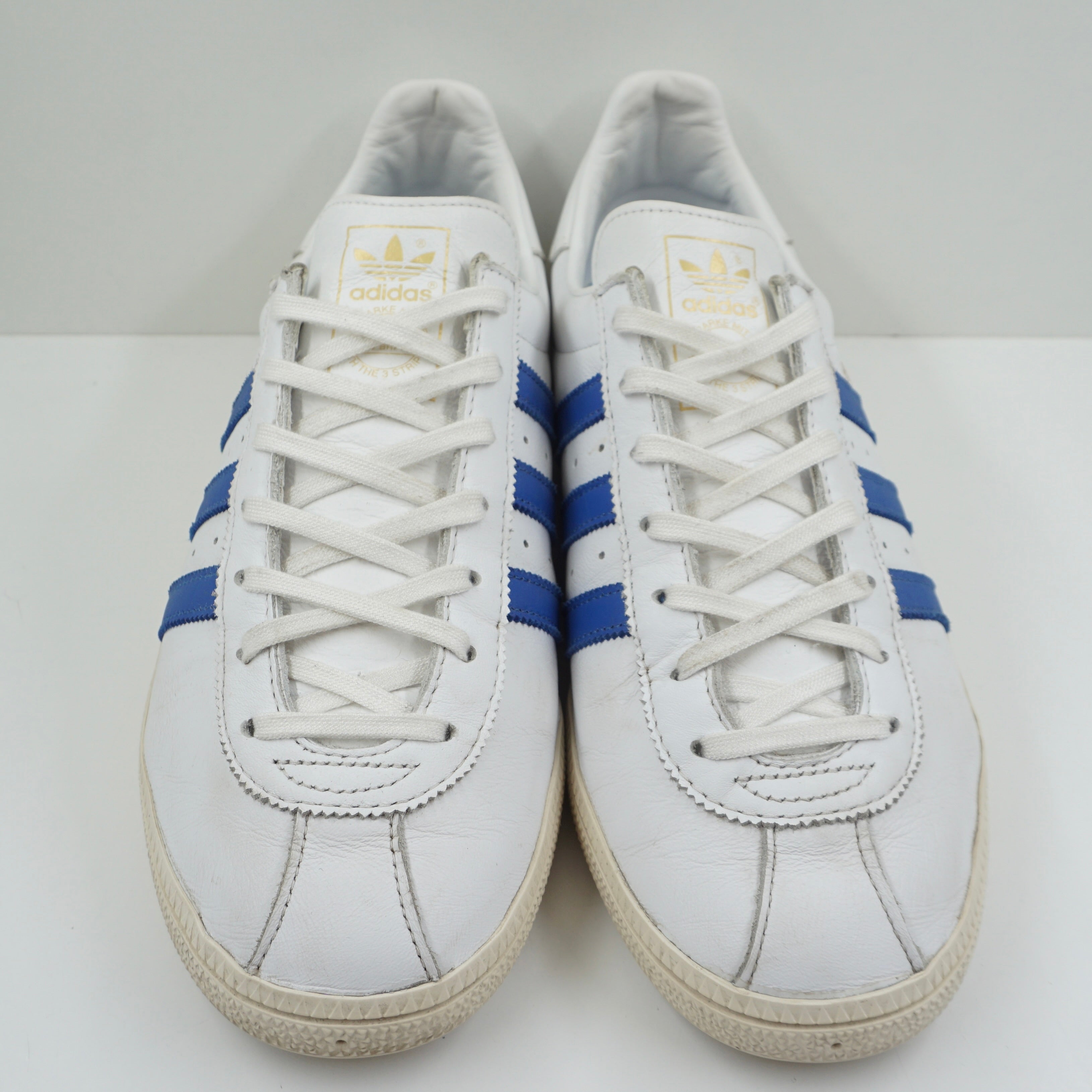 Adidas SNS GT Stockholm