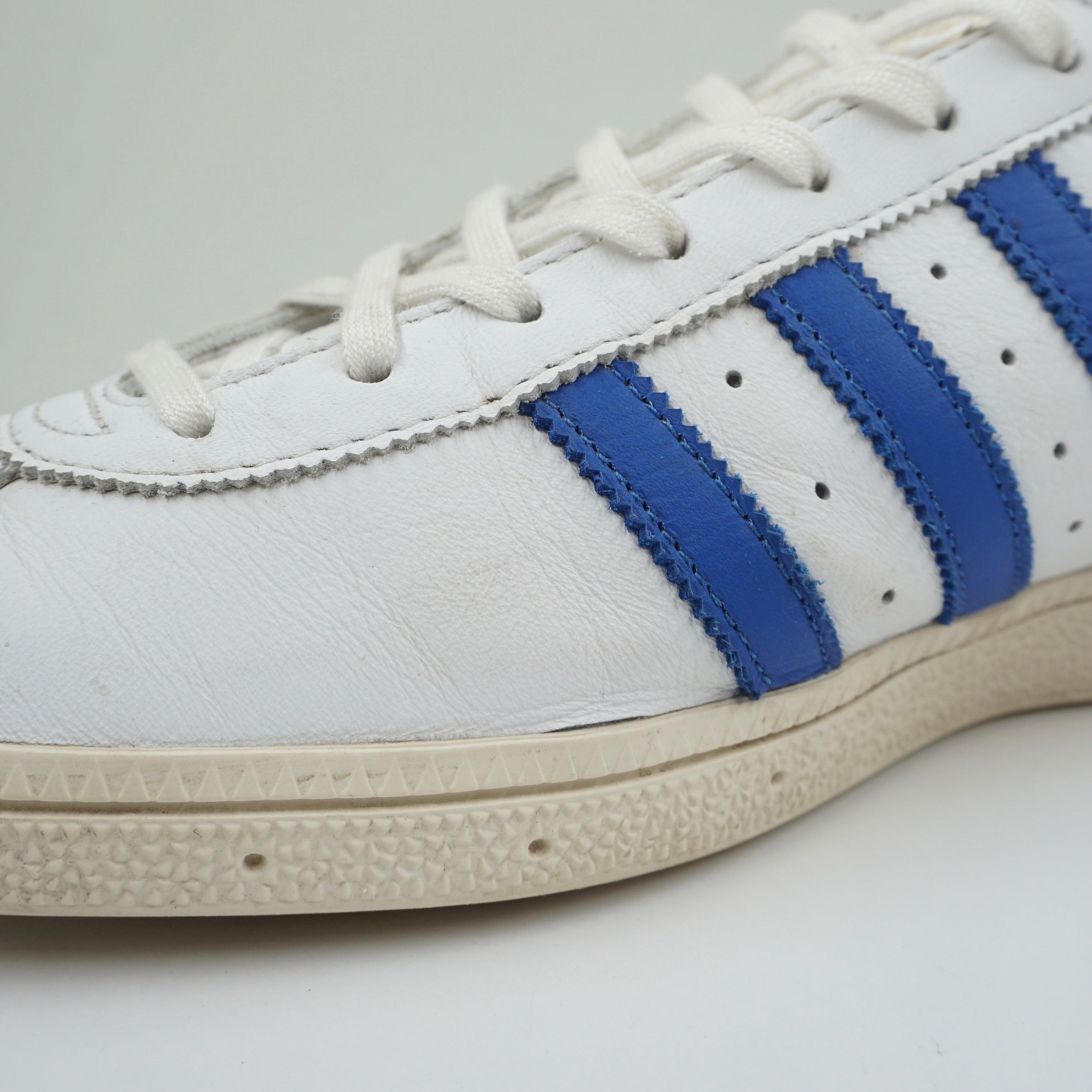 Adidas SNS GT Stockholm