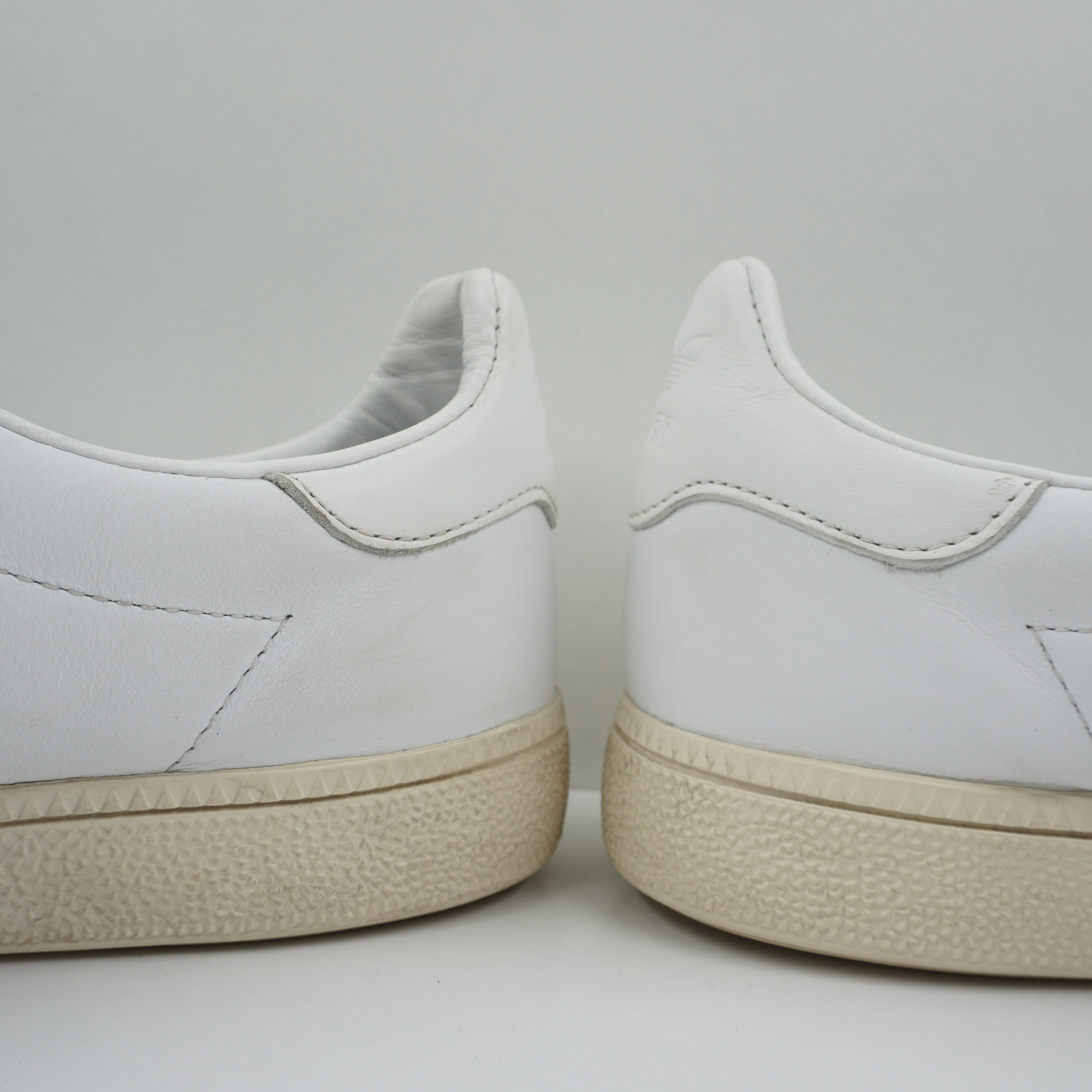 Adidas SNS GT Stockholm