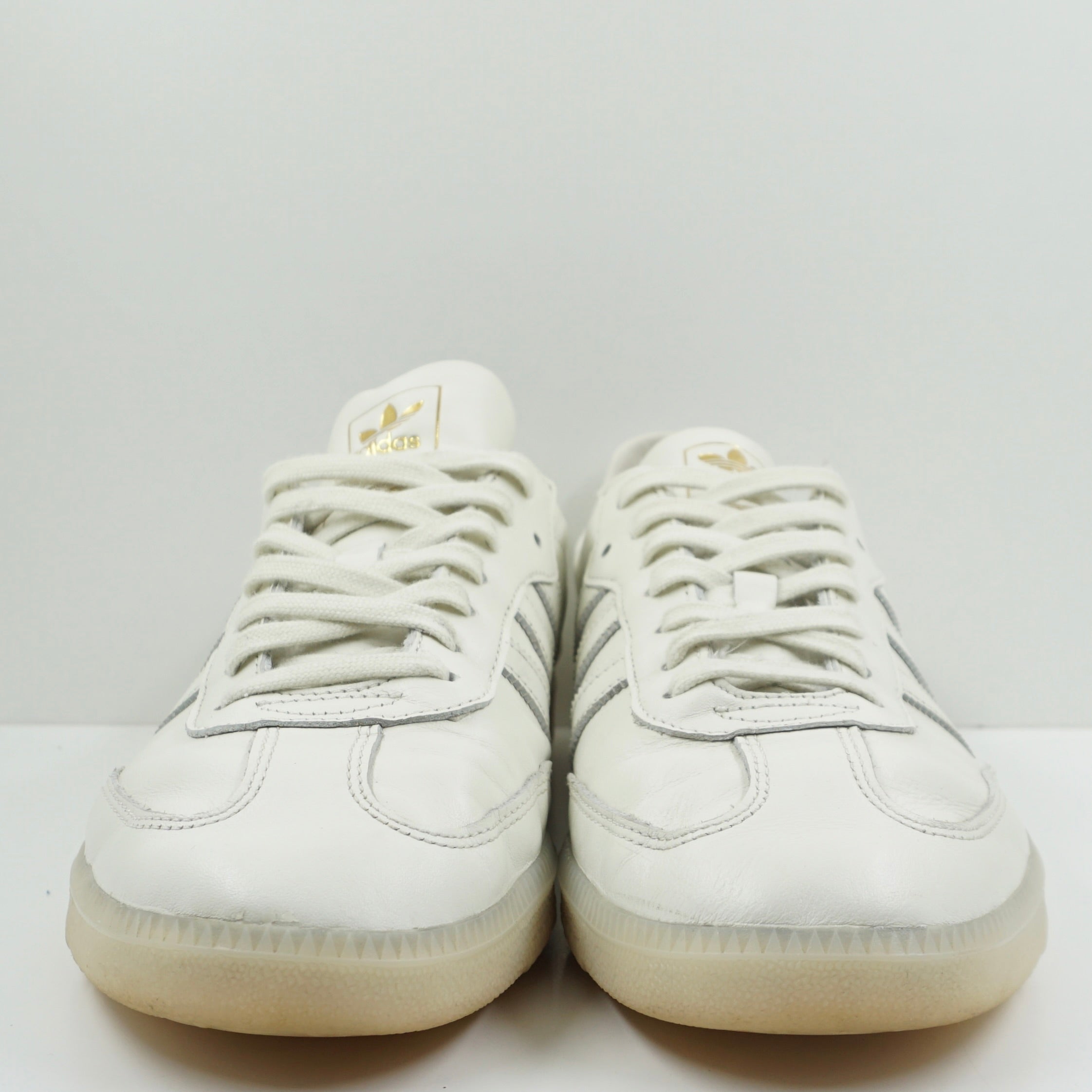 Adidas Samba Decon Ivory