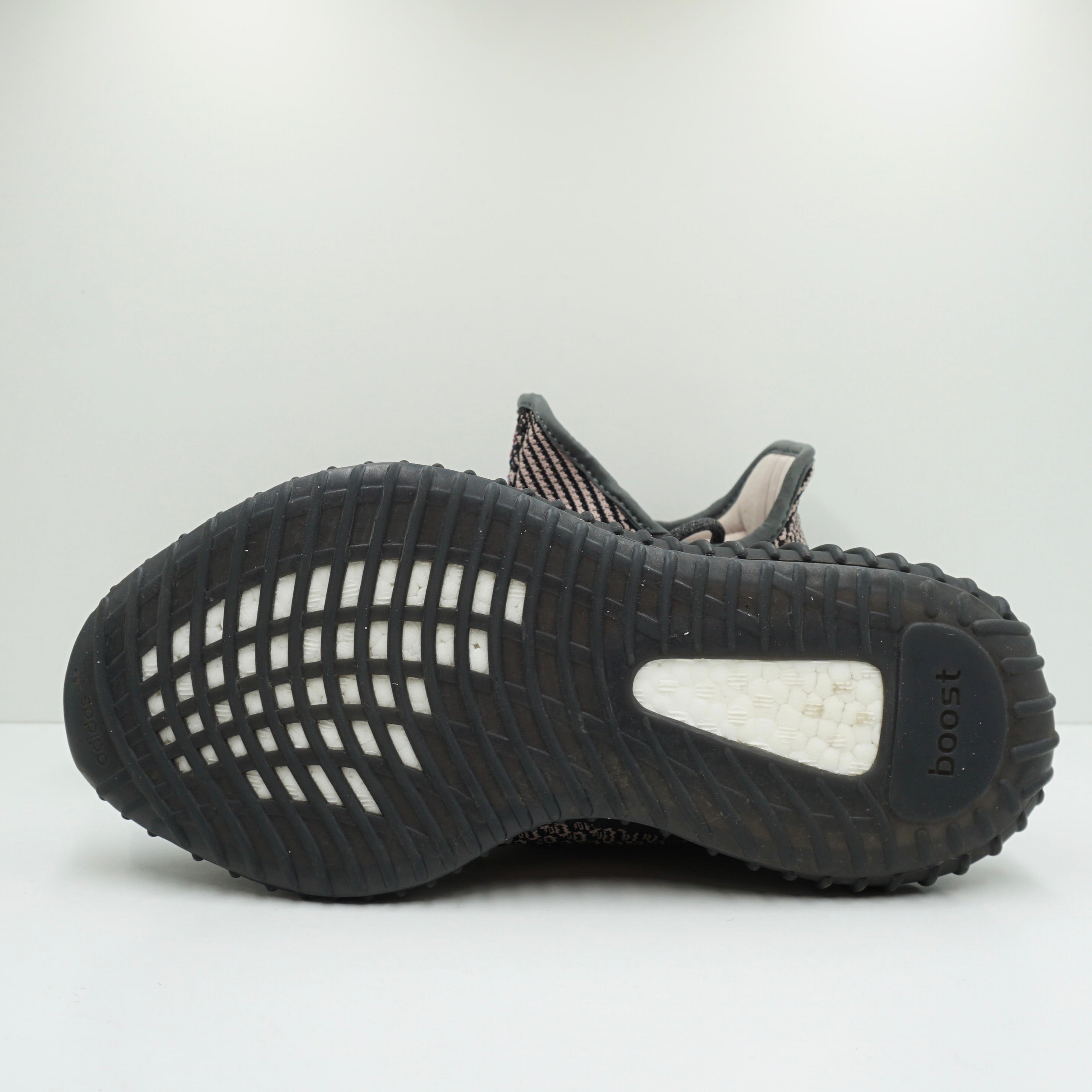 Adidas Yeezy Boost 350 V2 Yecheil (Non-Reflective)