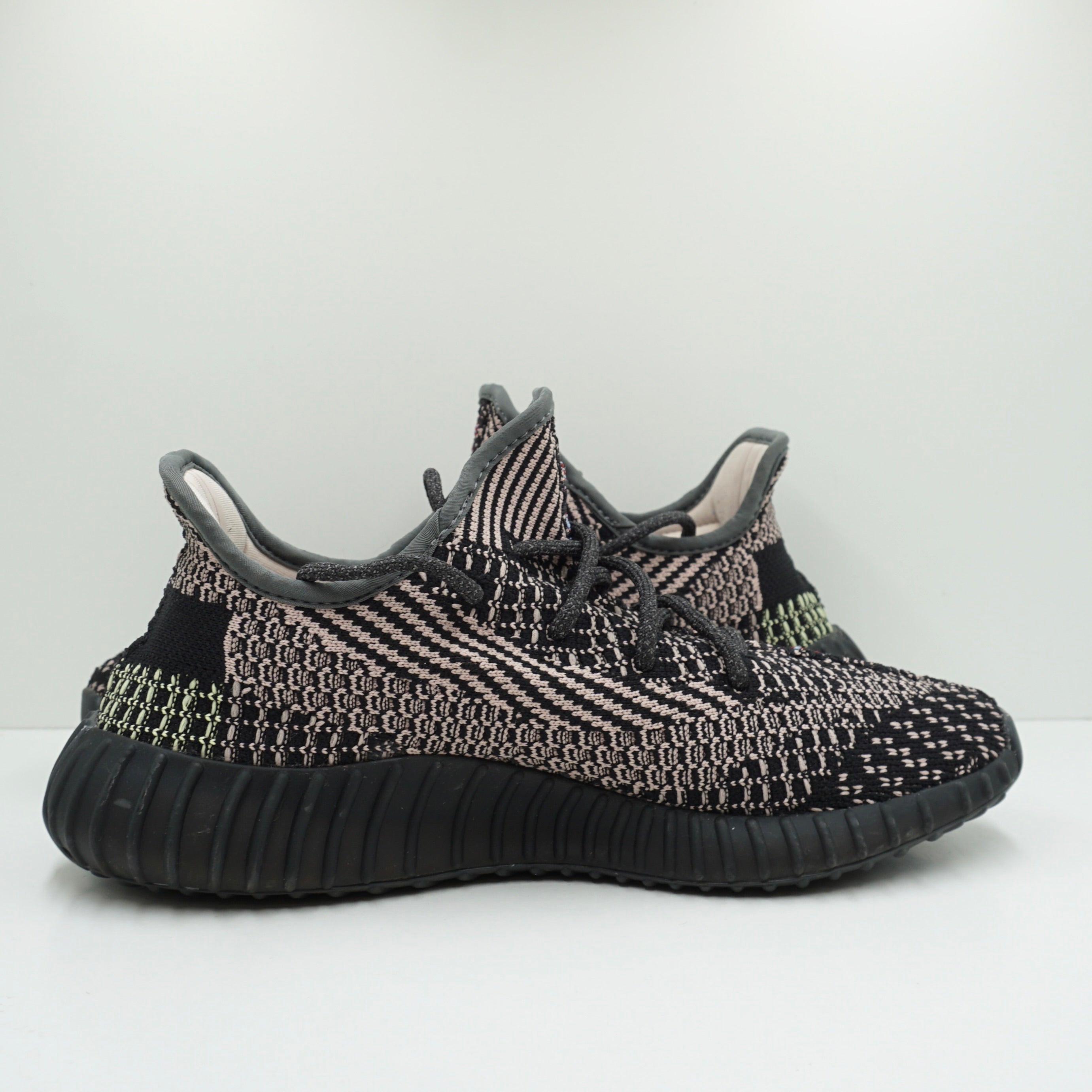 Adidas Yeezy Boost 350 V2 Yecheil (Non-Reflective)