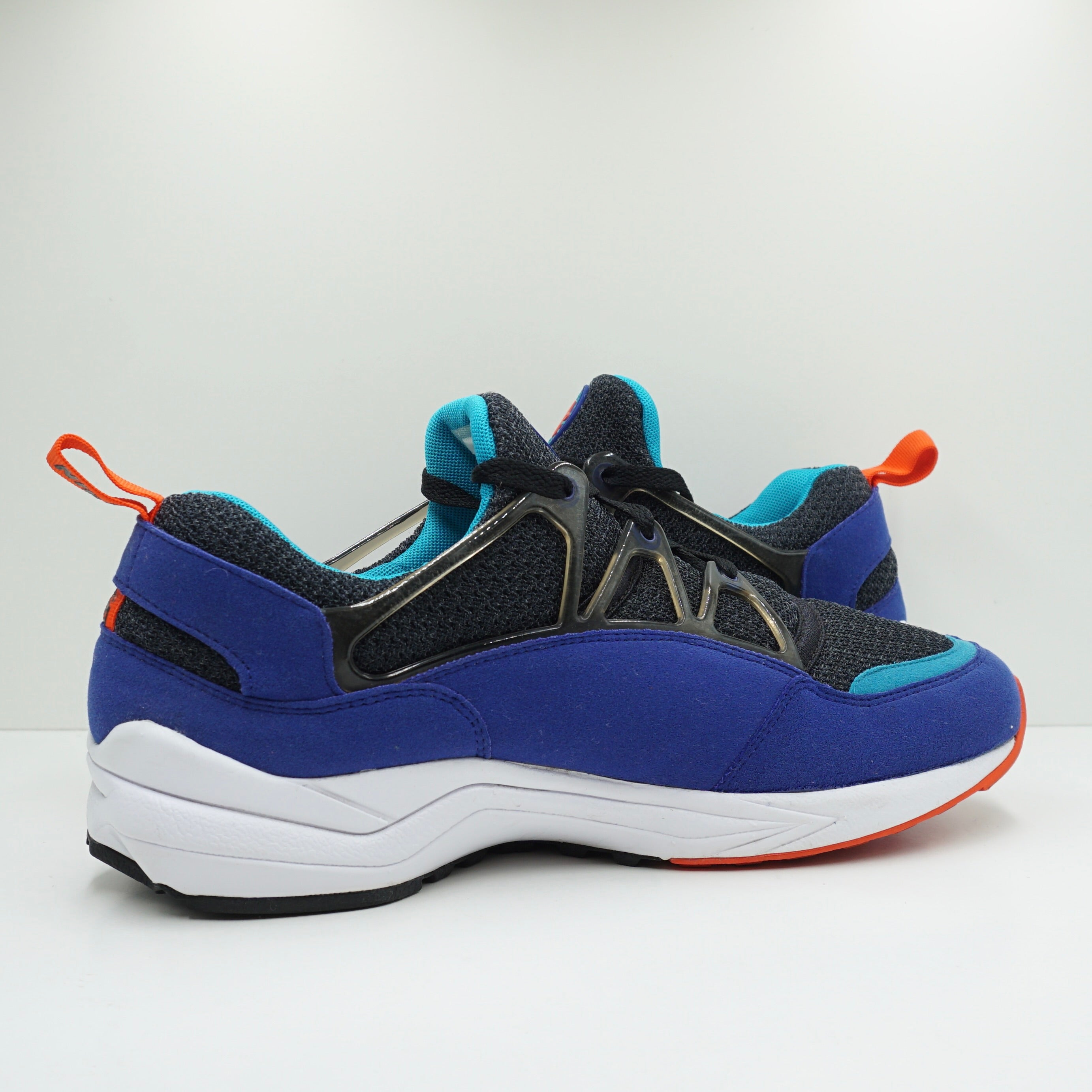 セール特価商品 NIKE AIR HUARACHE LIGHT Ultramarine 29cm