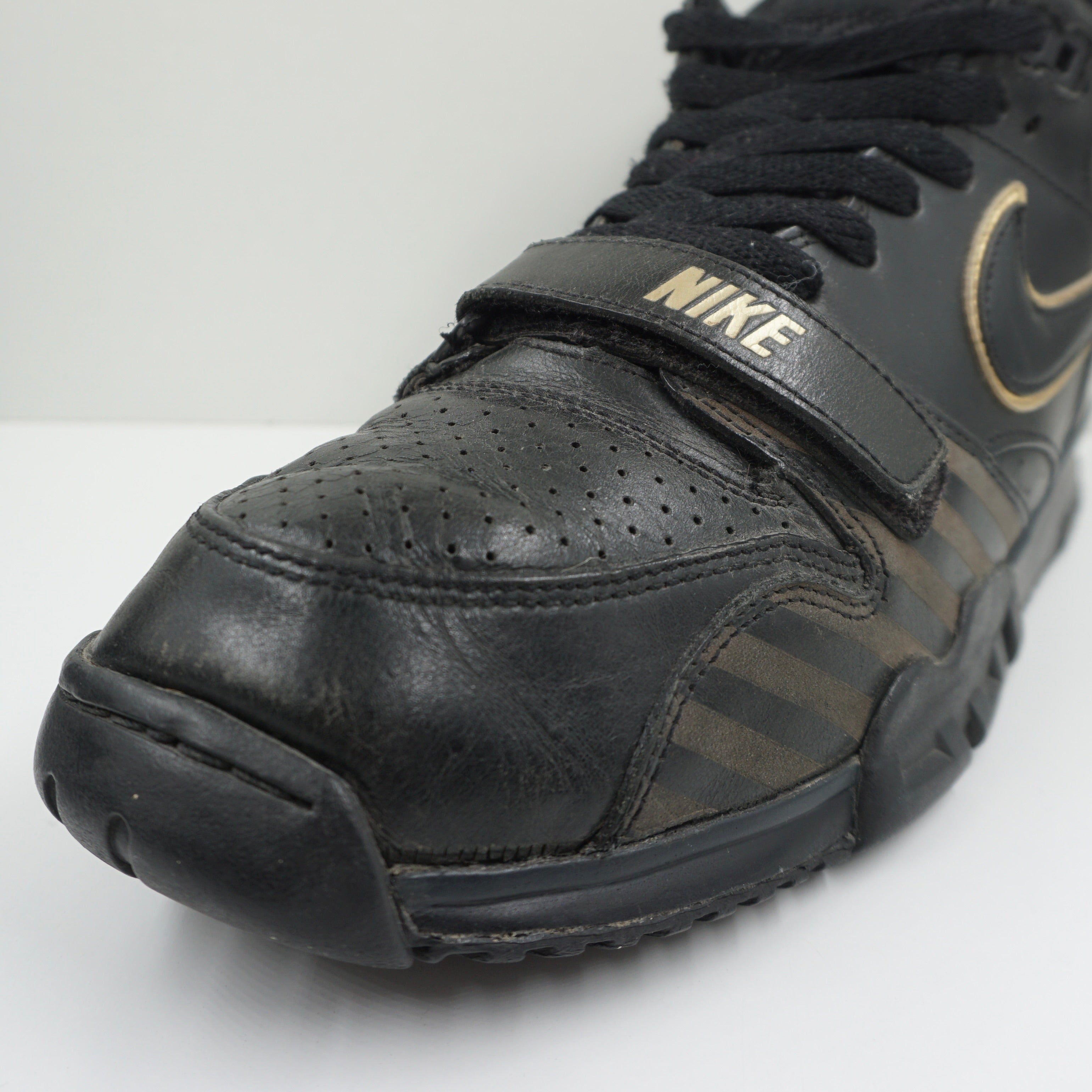 Nike Air Trainer 1 Md Prm Nrg