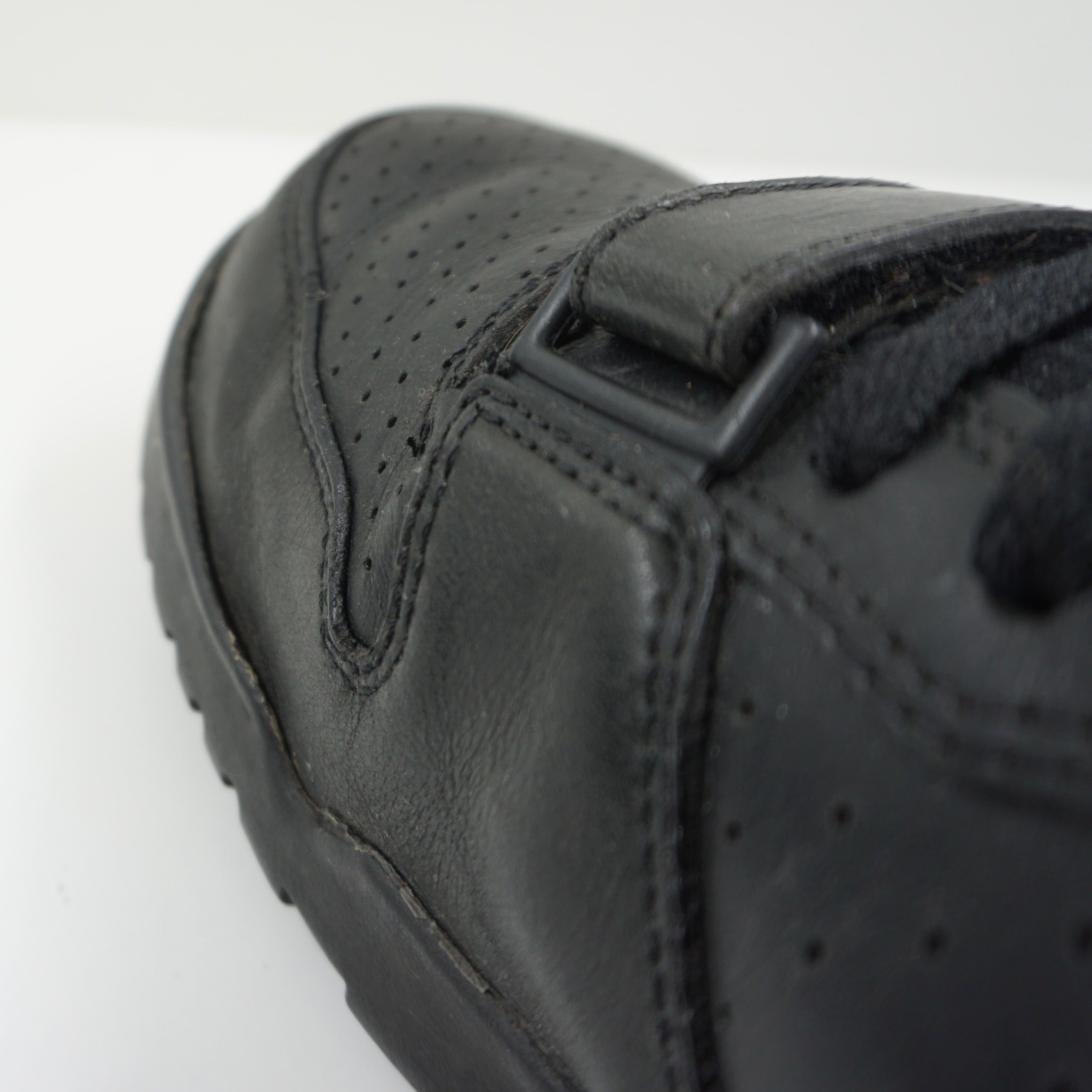 Nike Air Trainer 1 Md Prm Nrg