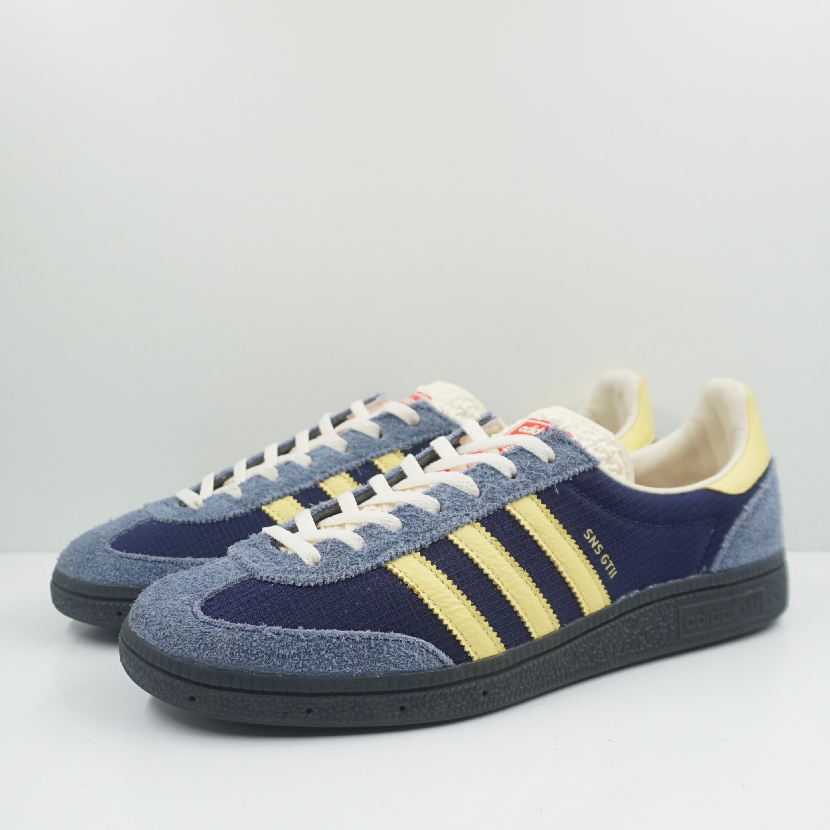 Adidas GT II Sneakersnstuff Berlin
