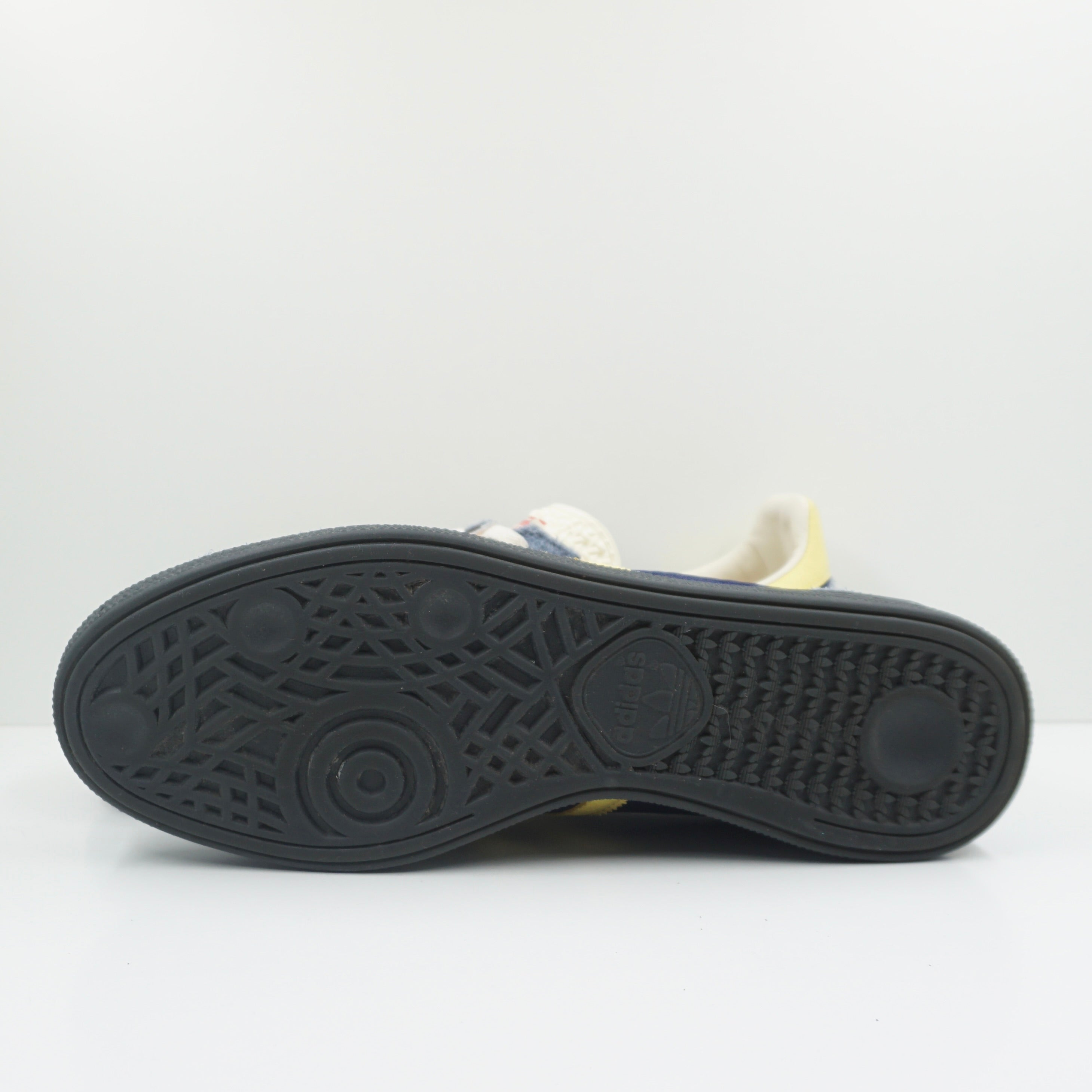 Adidas GT II Sneakersnstuff Berlin