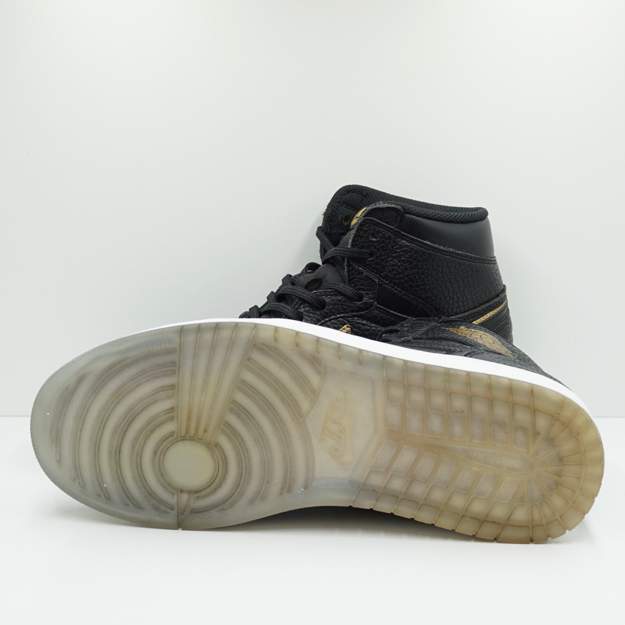 Jordan 1 Retro High City of Flight