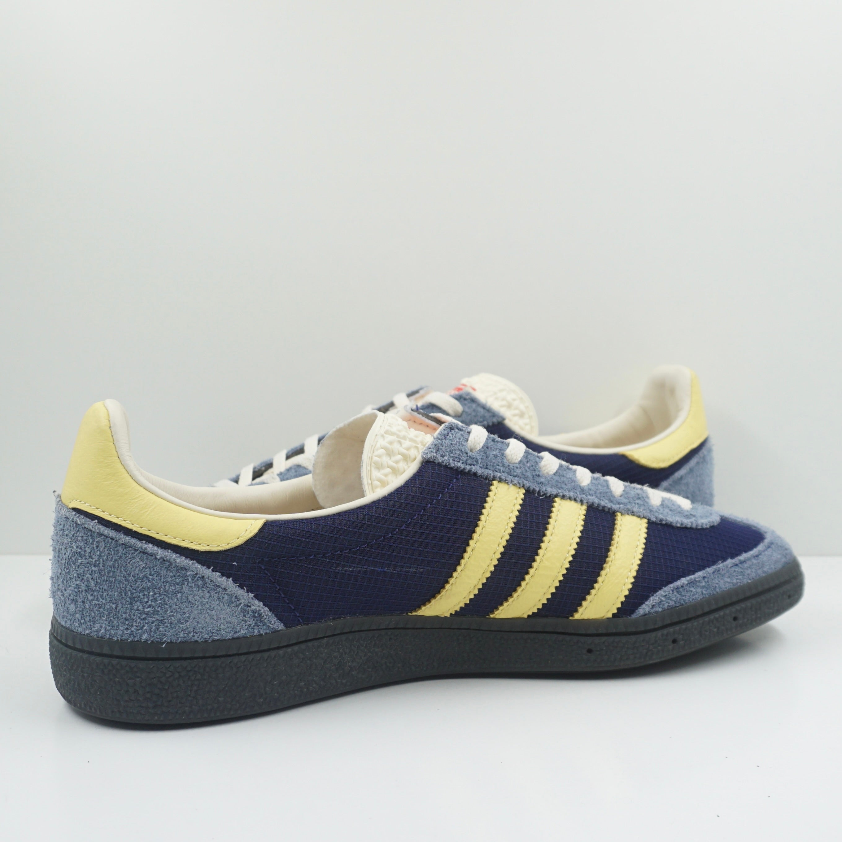 Adidas GT II Sneakersnstuff Berlin