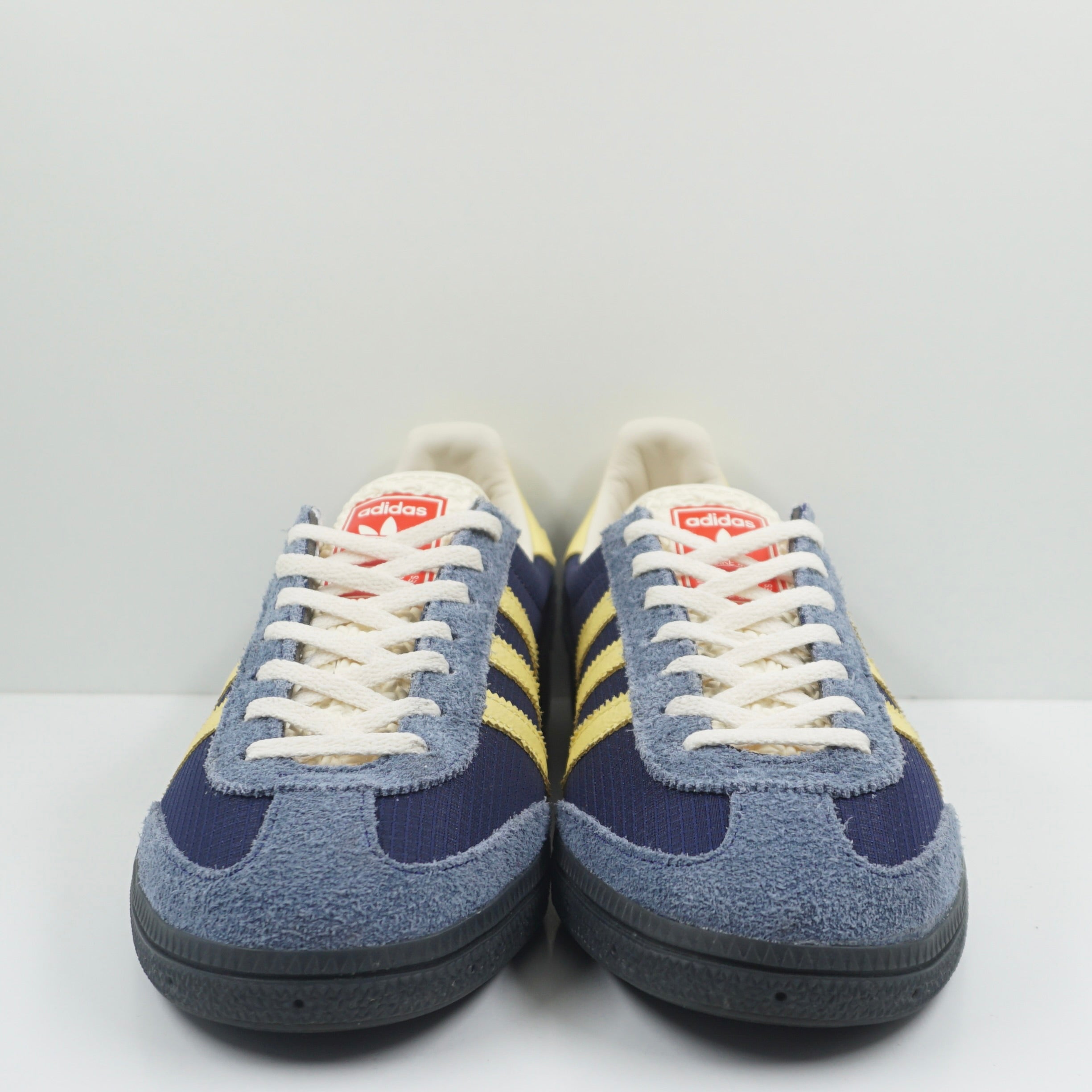 Adidas GT II Sneakersnstuff Berlin