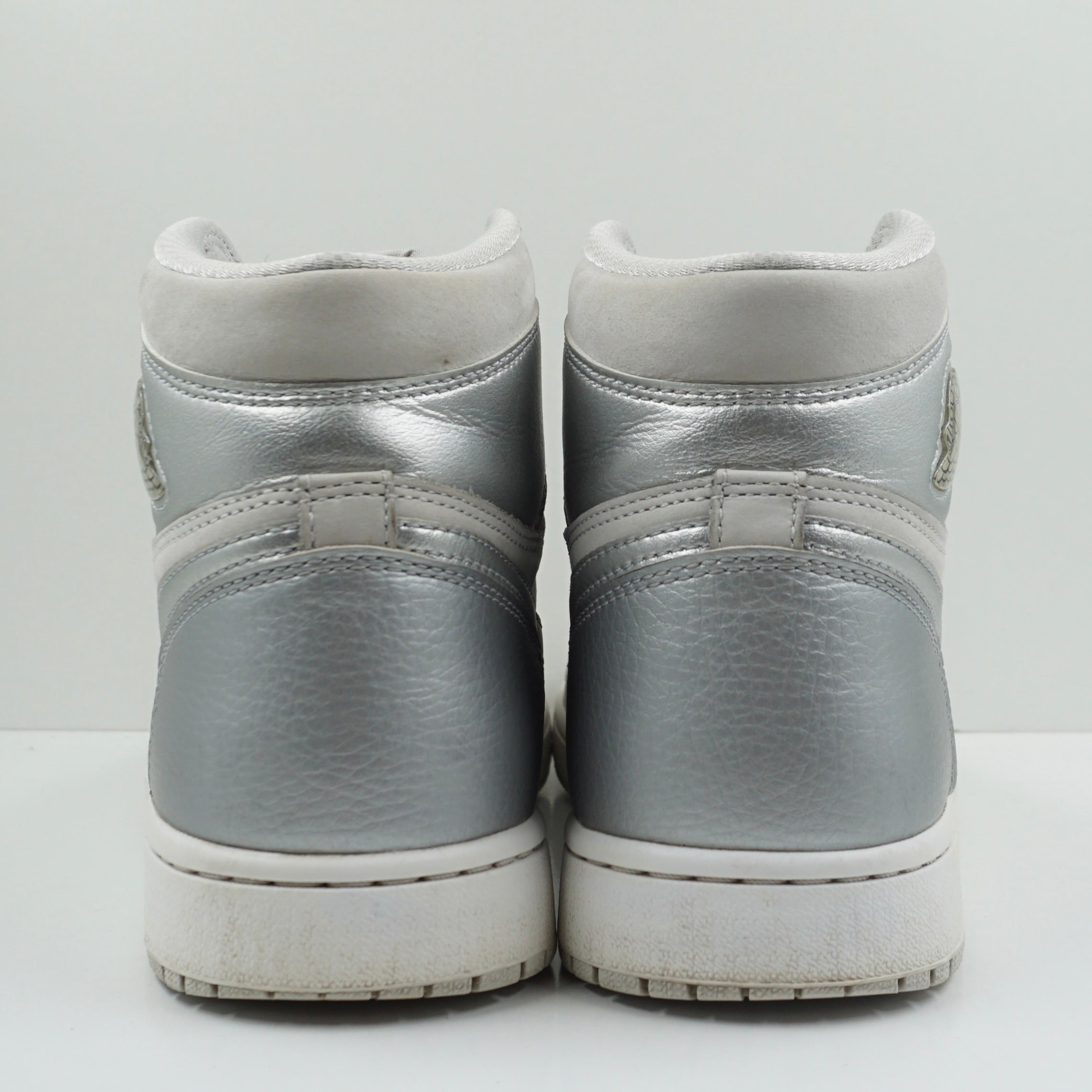 Jordan 1 Retro High CO Japan Neutral Grey (2020)
