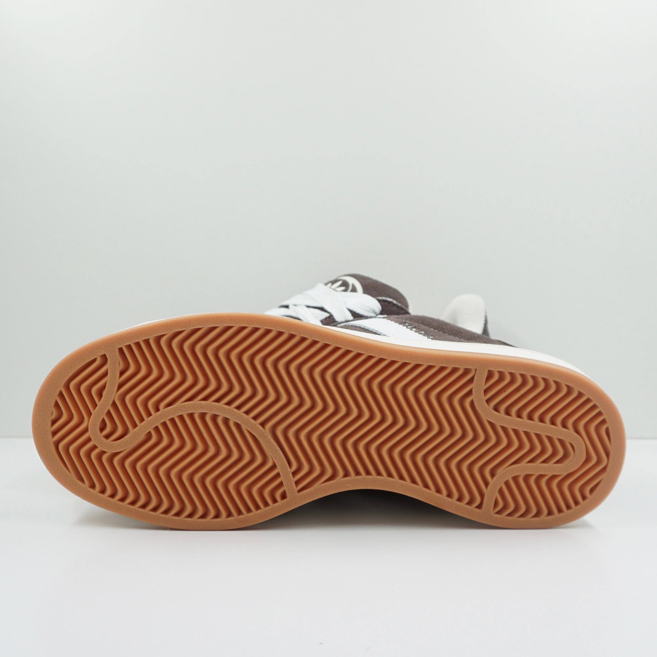 Adidas Campus 00s Brown White