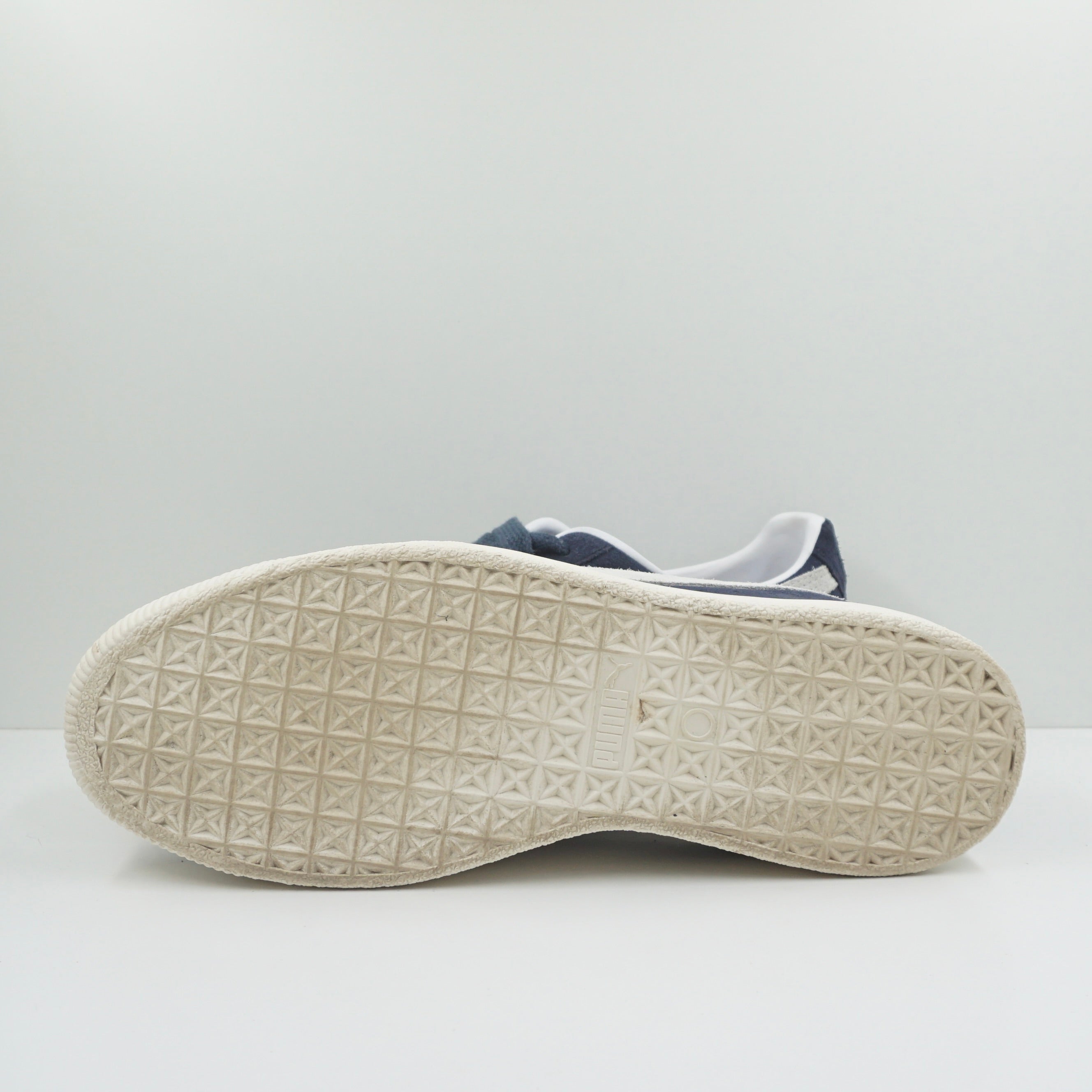 Puma Clyde OG Parisian Night